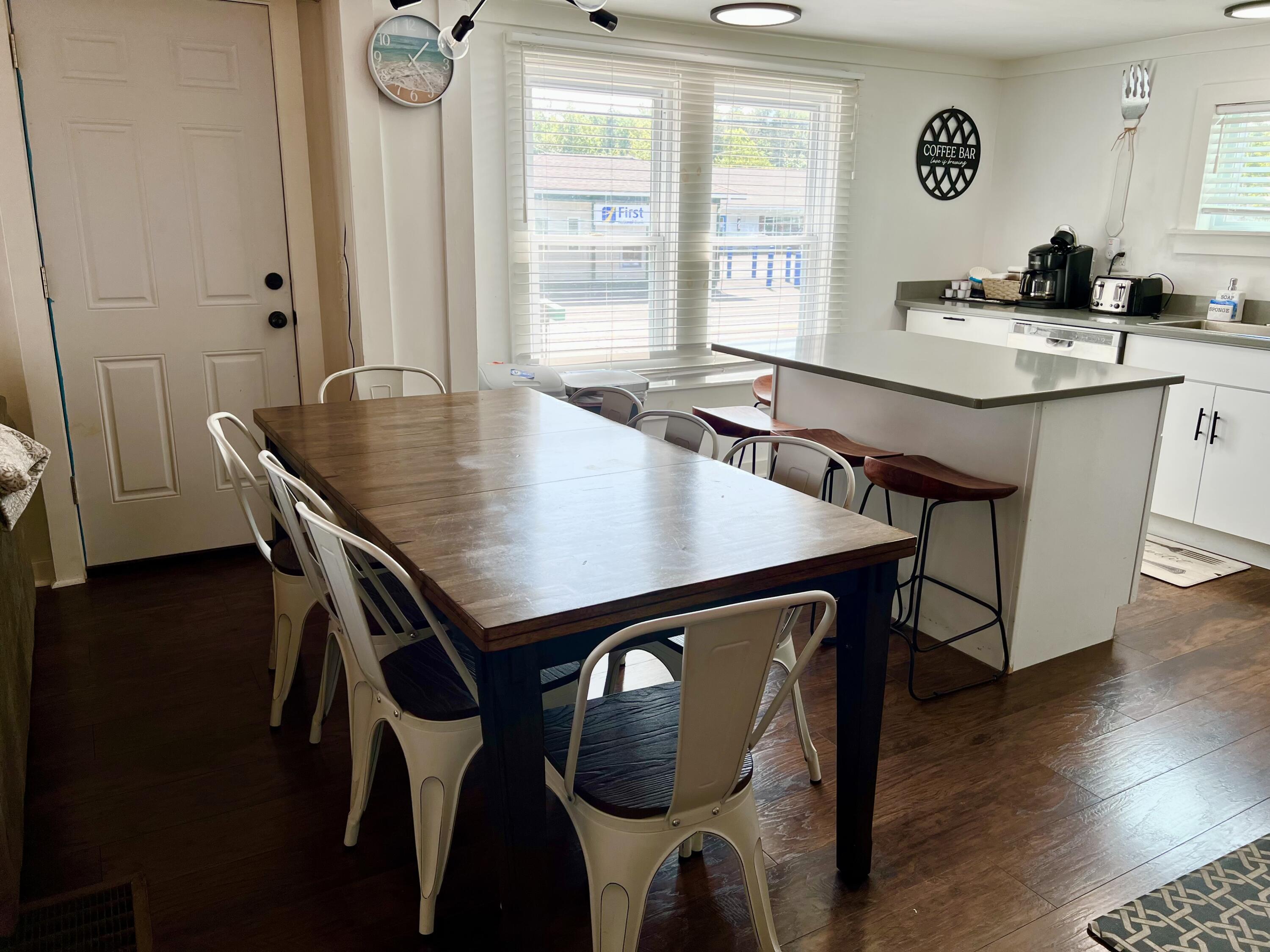 14 Seal Cove Road, Southwest Harbor, ME, 04679