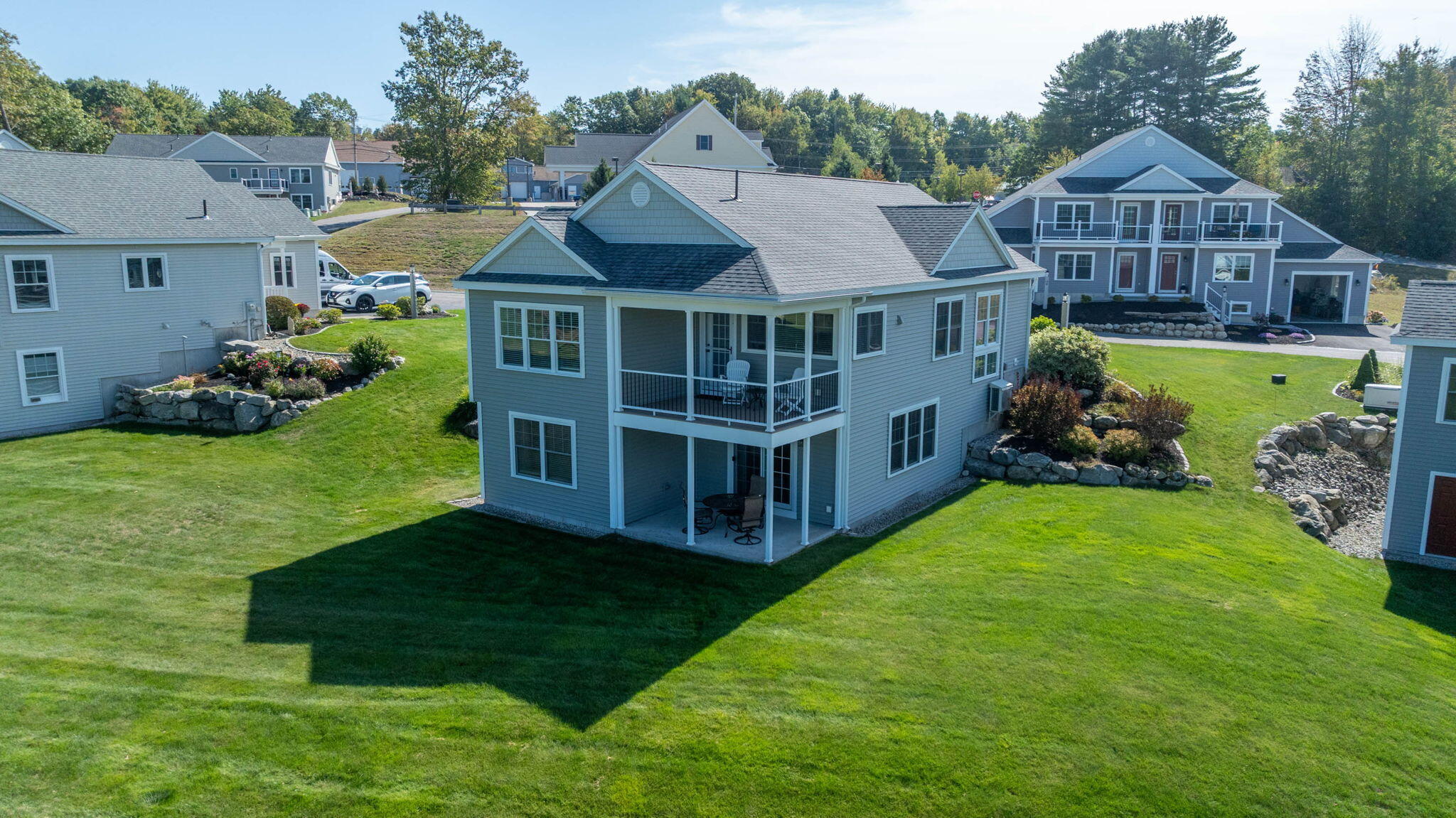17 Callaway Drive 17