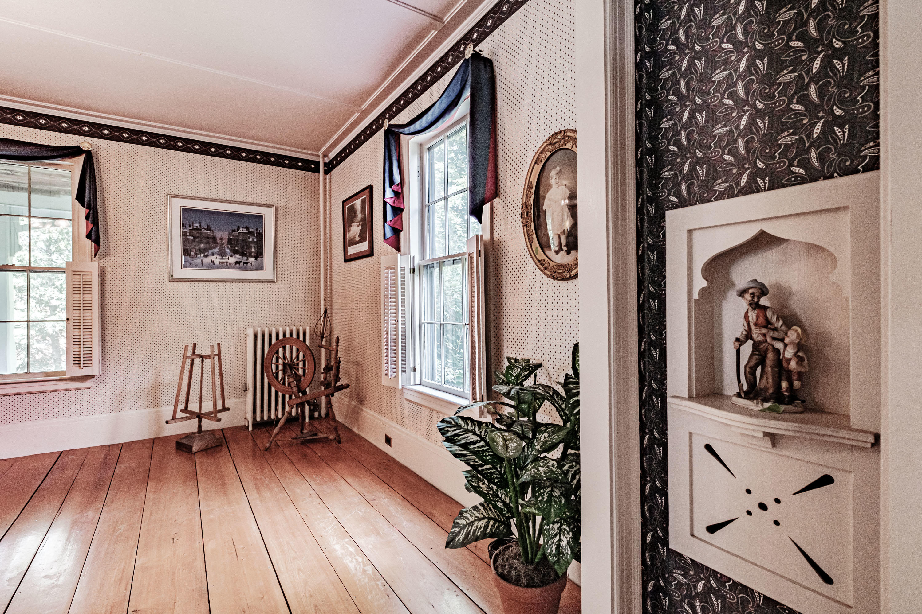 8 Vernon Street, Bethel, ME, 04217
