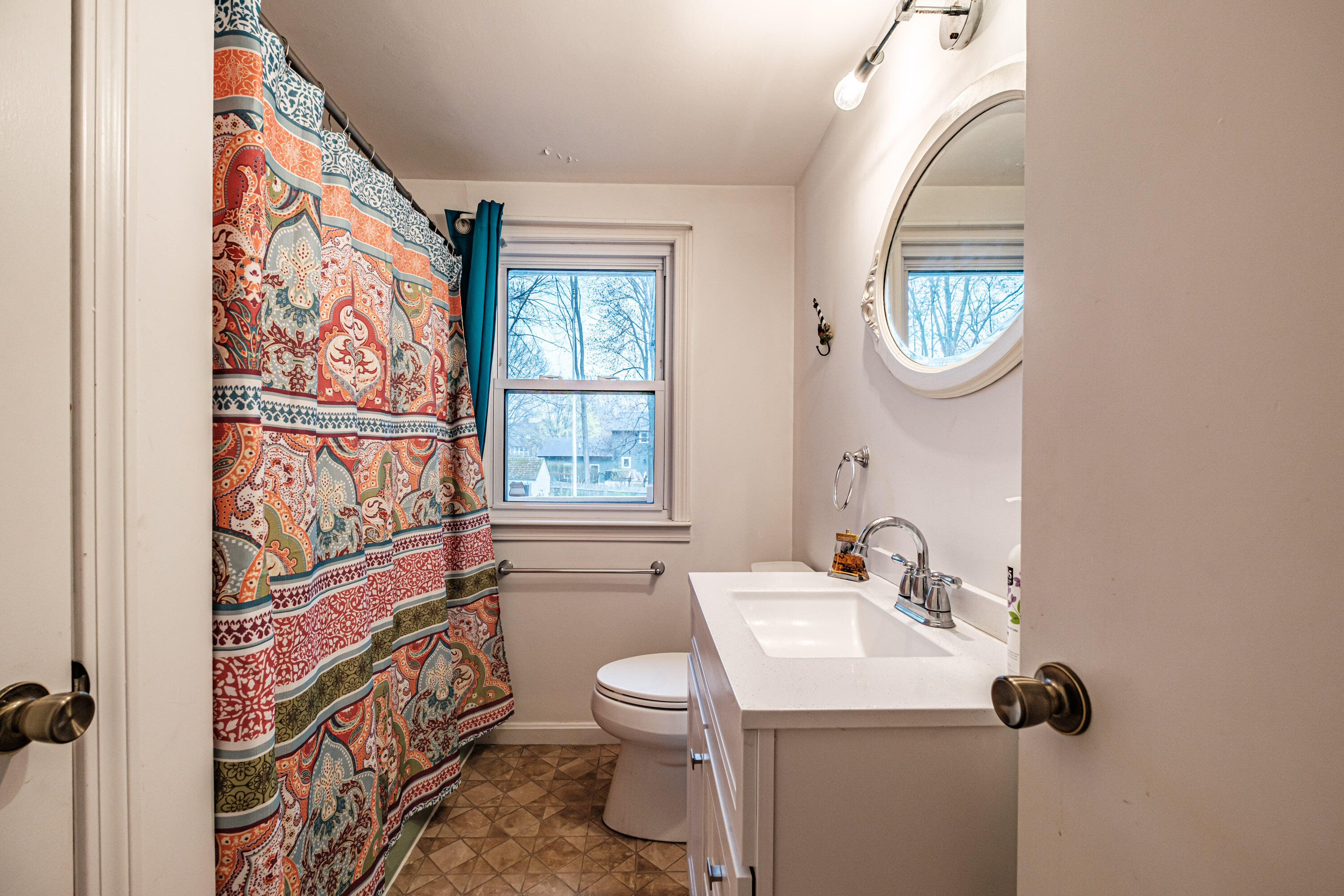 42 Sumac Street, Portland, ME, 04103 42 Sumac Street, Portland, ME, 04103