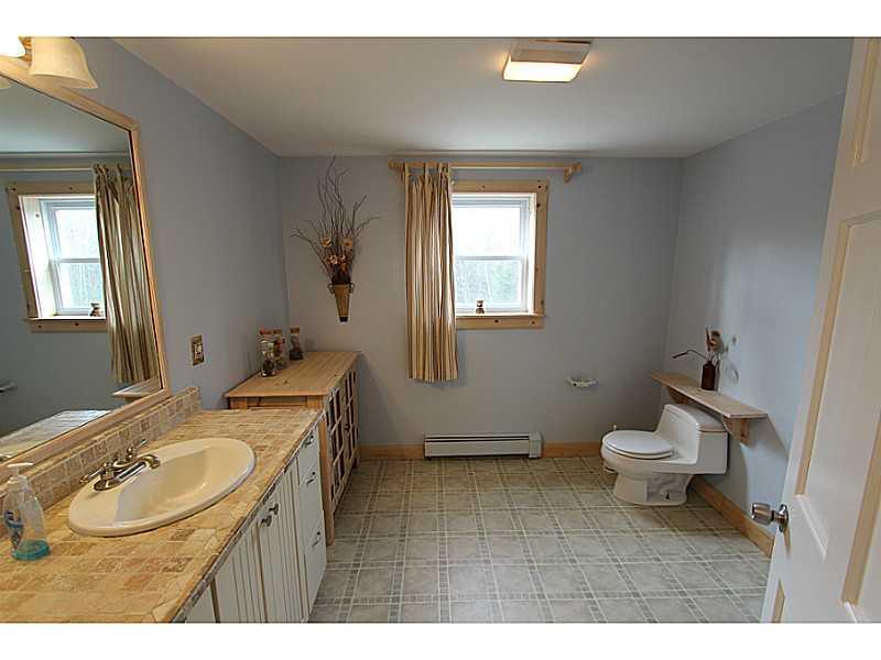 910 Intervale Road, Bethel, ME, 04217