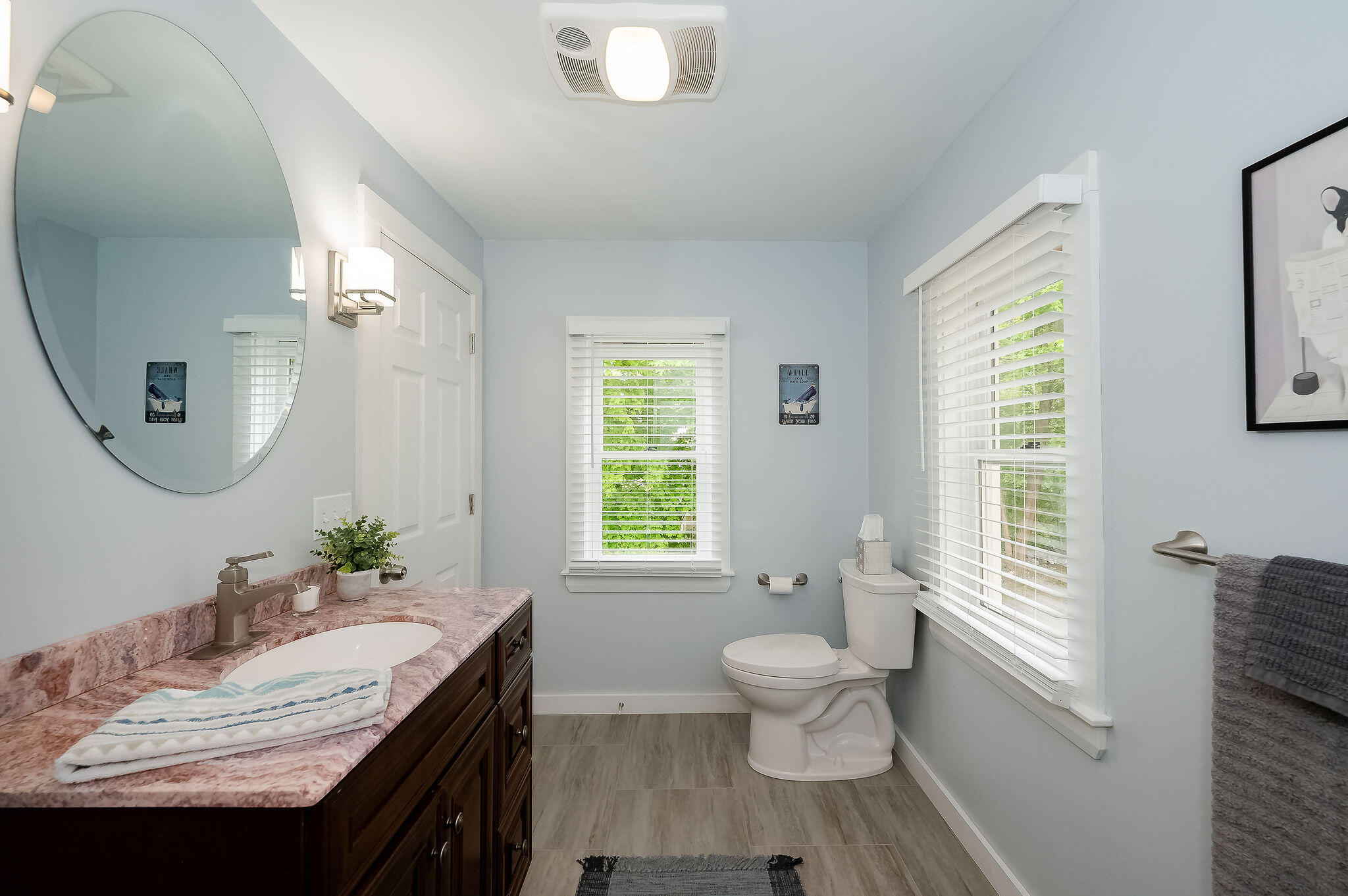 281 York Street, York, ME, 03909