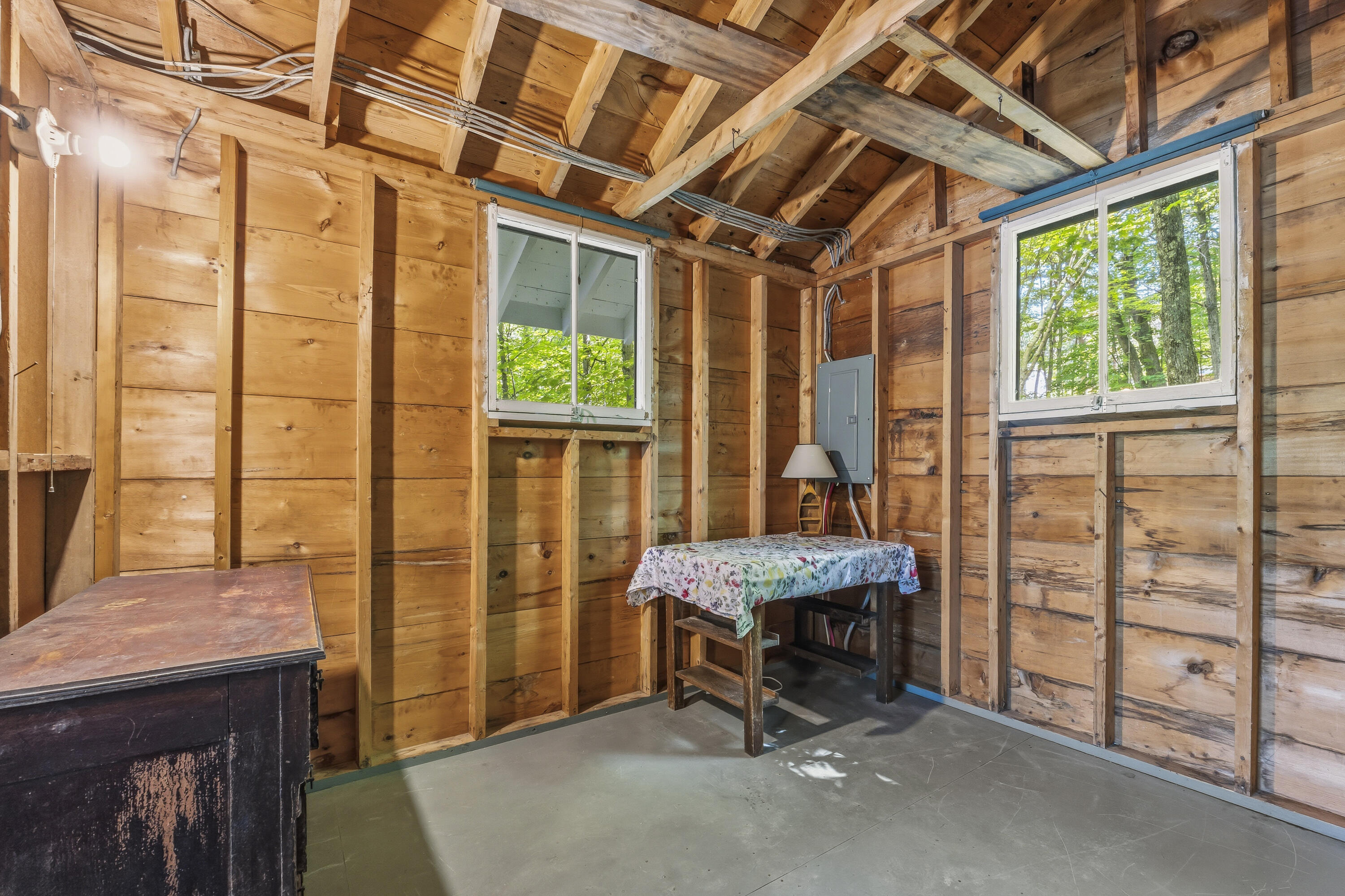 29 Thomas Rd_121