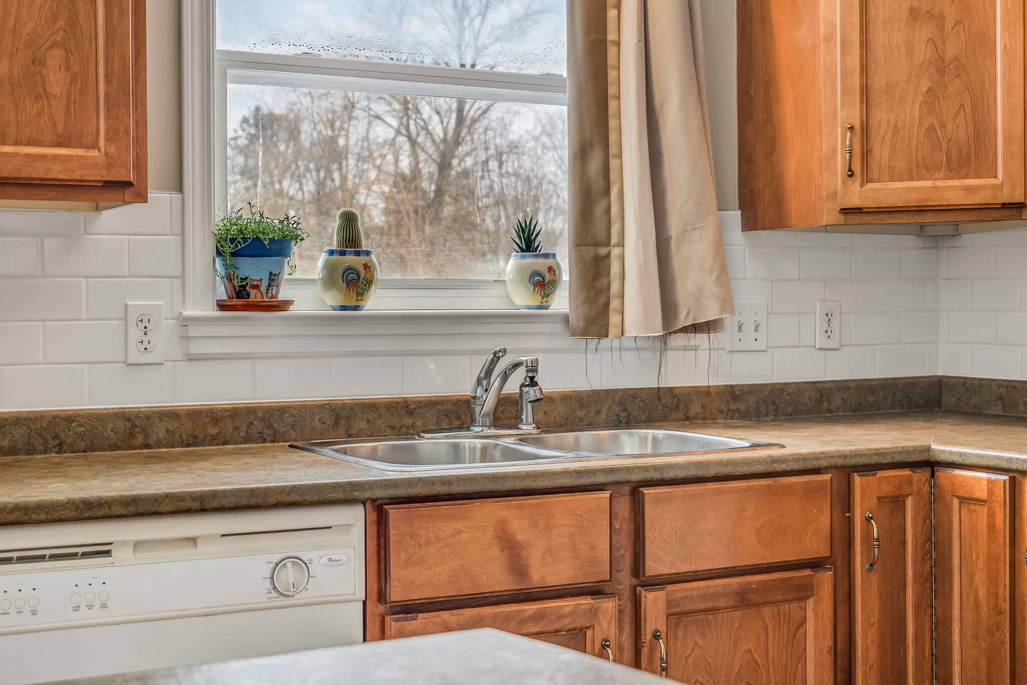 313 East Road, Bradford, ME, 04410