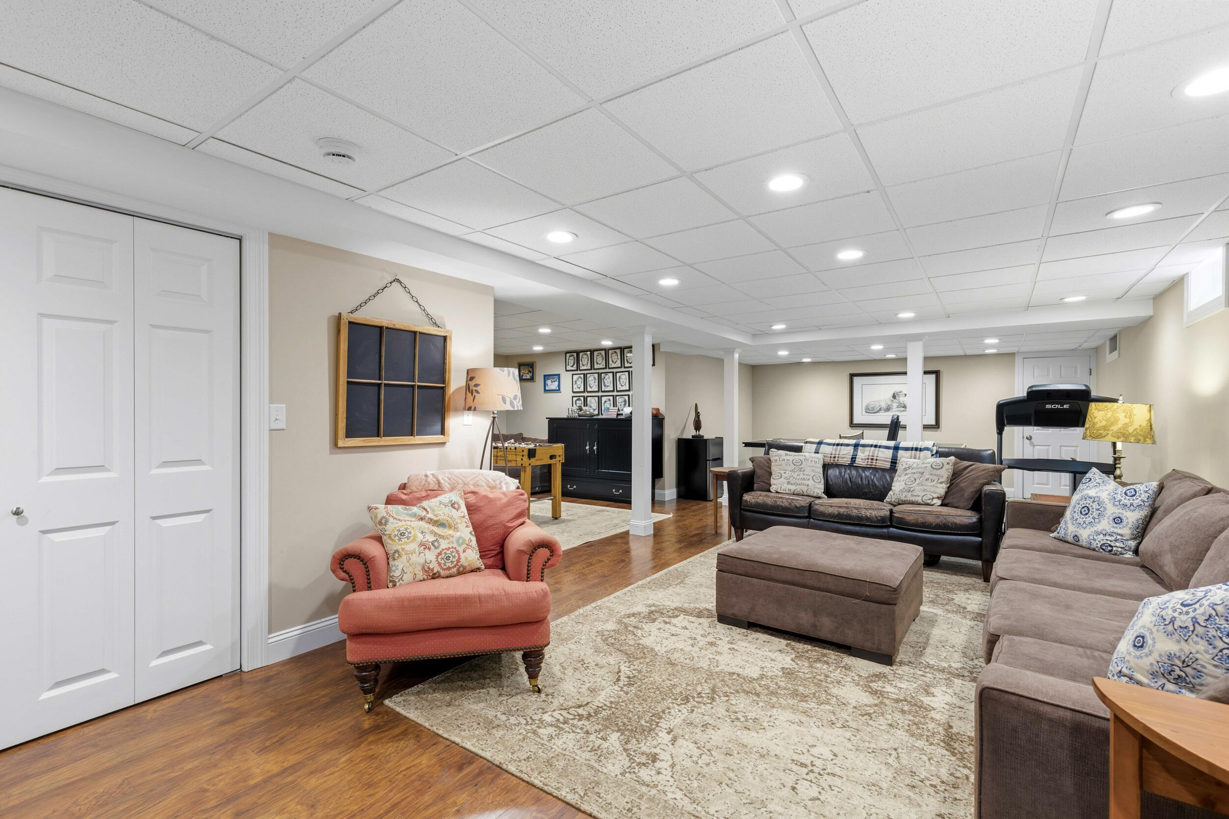 111 Concord Circle, Yarmouth, ME, 04096