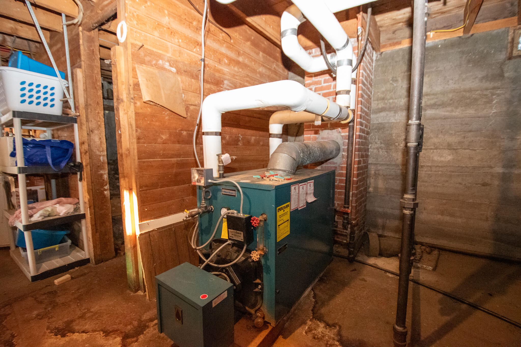 11 Alton Street, Milo, ME, 04463