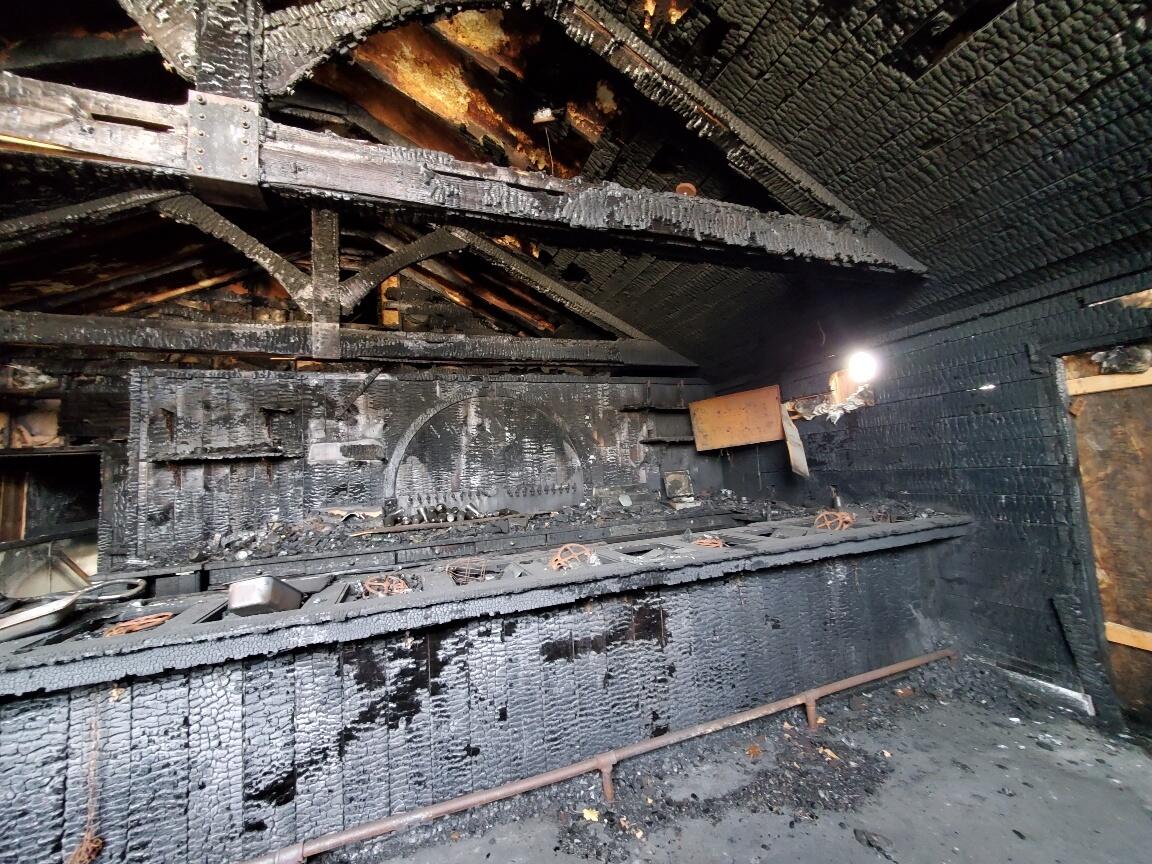 999 Main Road, Eddington, ME, 04428