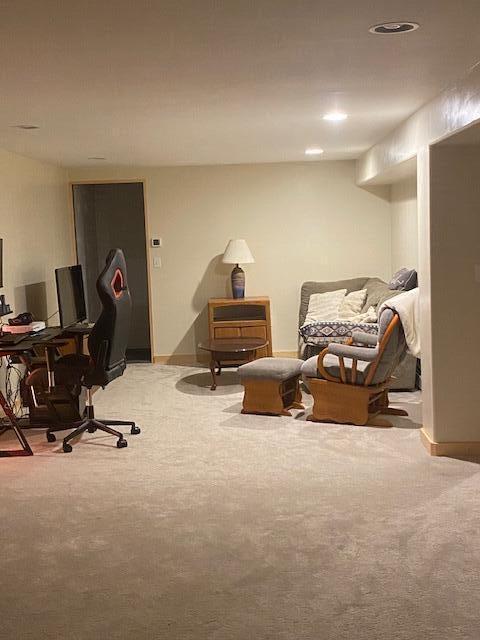 188 Paradise Road, Bethel, ME, 04217