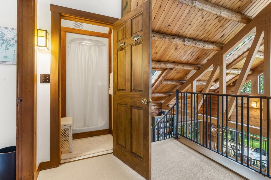 44 Stone Point Lane, Boothbay, ME, 04537