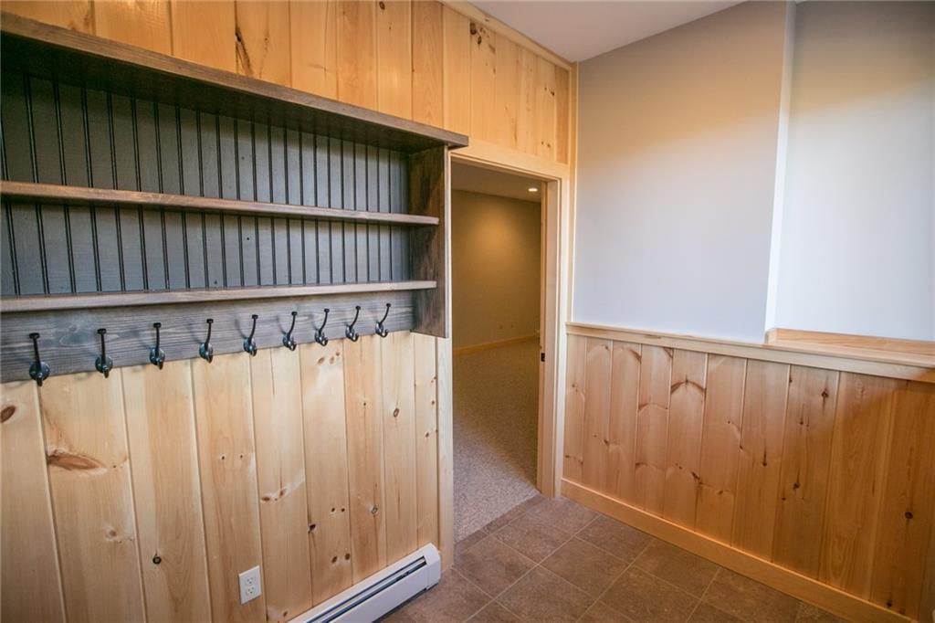 8 Headwall Drive, Newry, ME, 04261