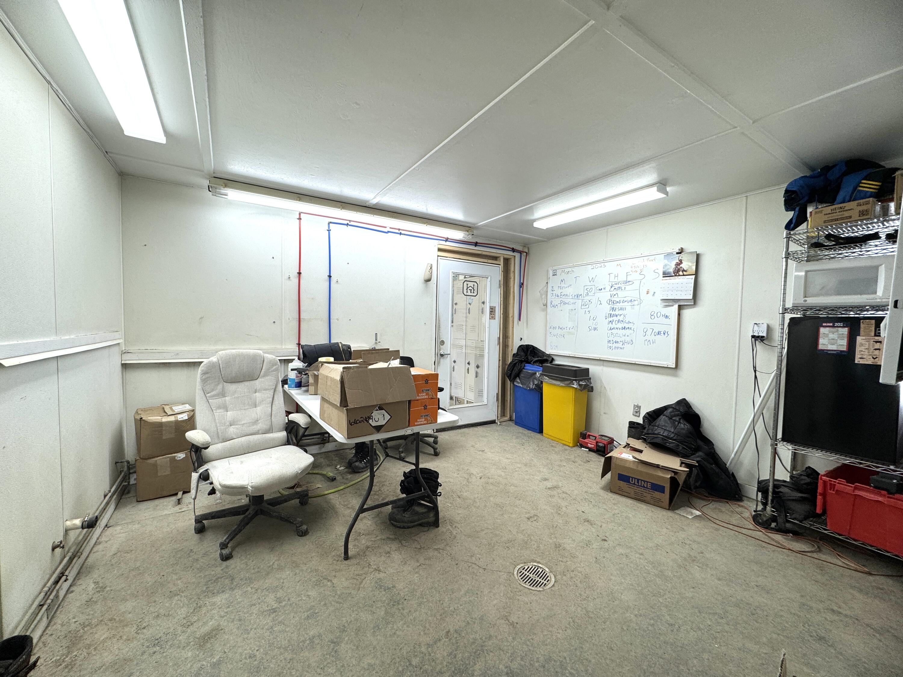 1225 W Main Street, Dover-foxcroft, ME, 04426