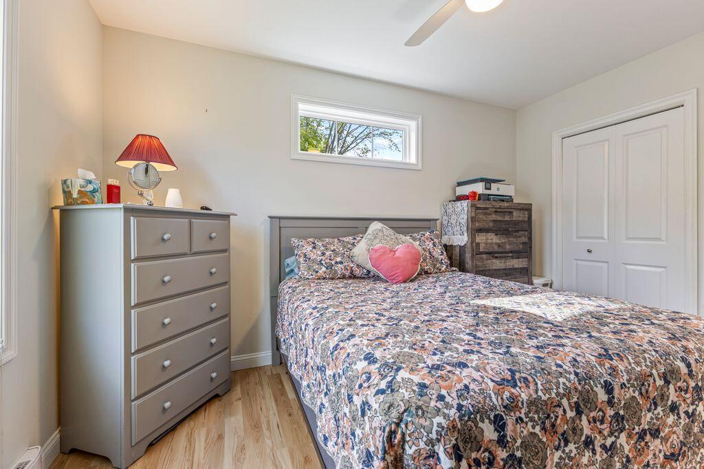 3 A Street, Bridgton, ME, 04009