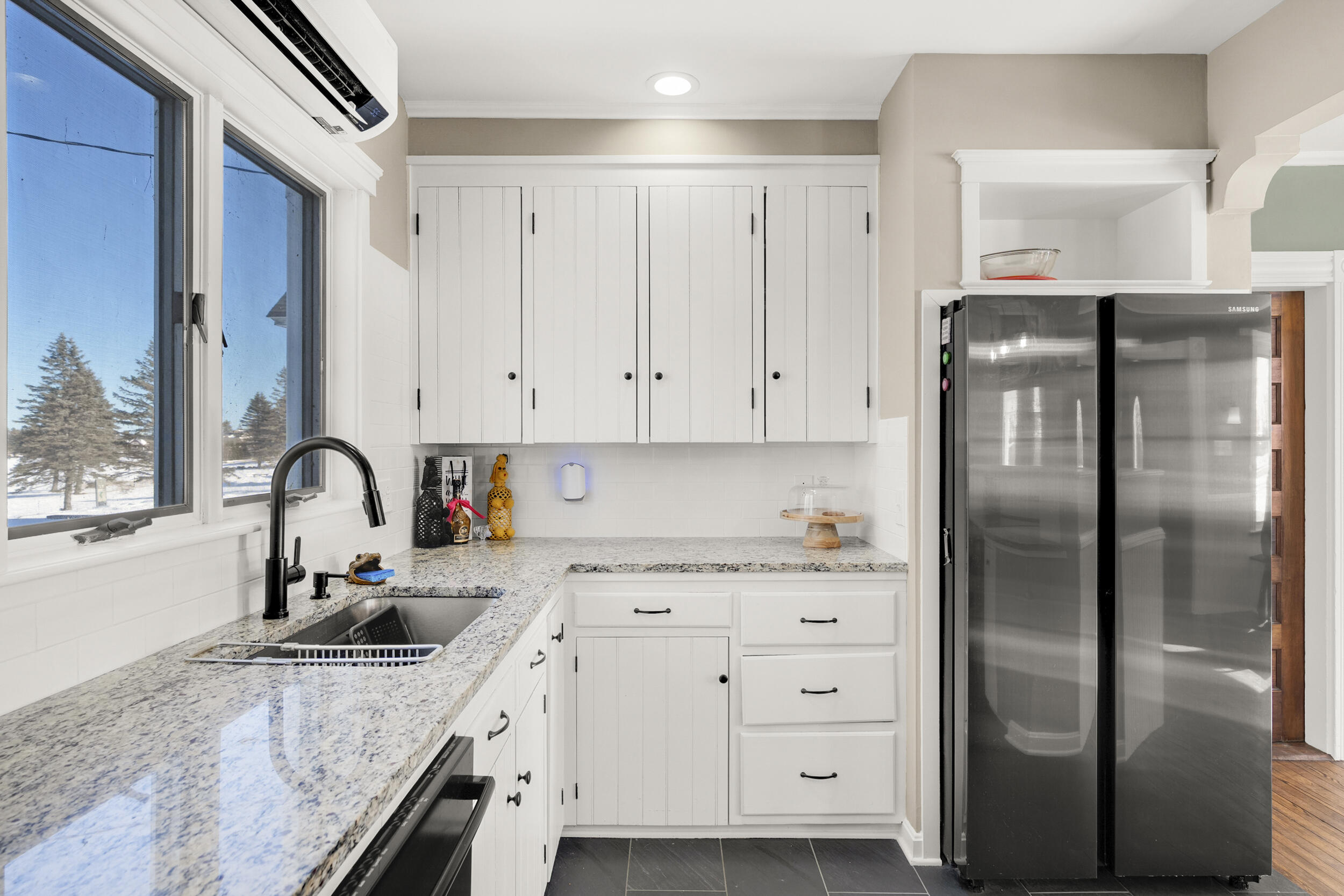 775 N Parish Road, Turner, ME, 04282