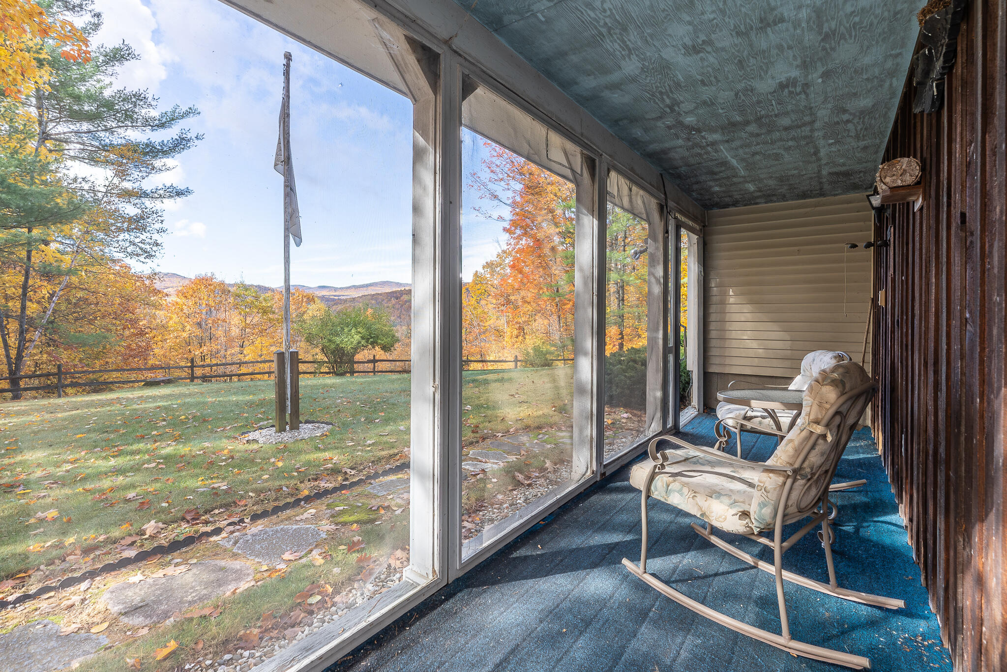 264 Day Mountain Road, Temple, ME, 04984