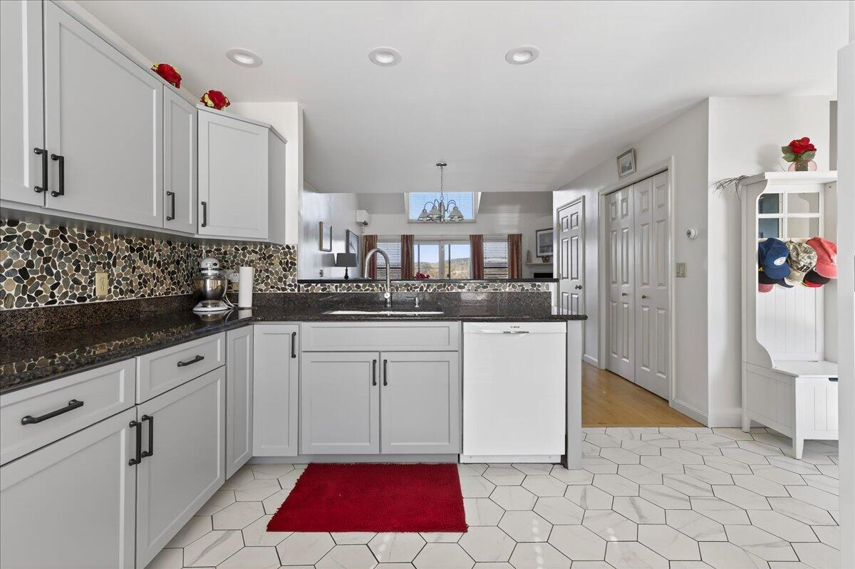 58 Harbor View Drive UNIT 58, Stockton Springs, ME, 04981