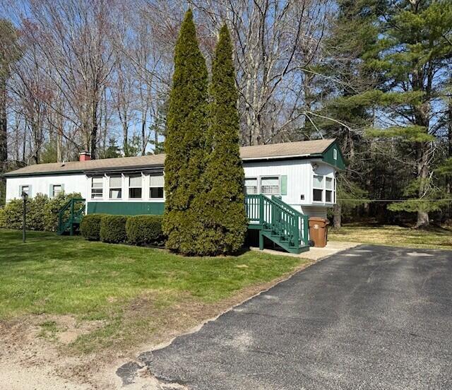13 Gallant Drive, Saco, ME, 04072 13 Gallant Drive, Saco, ME, 04072