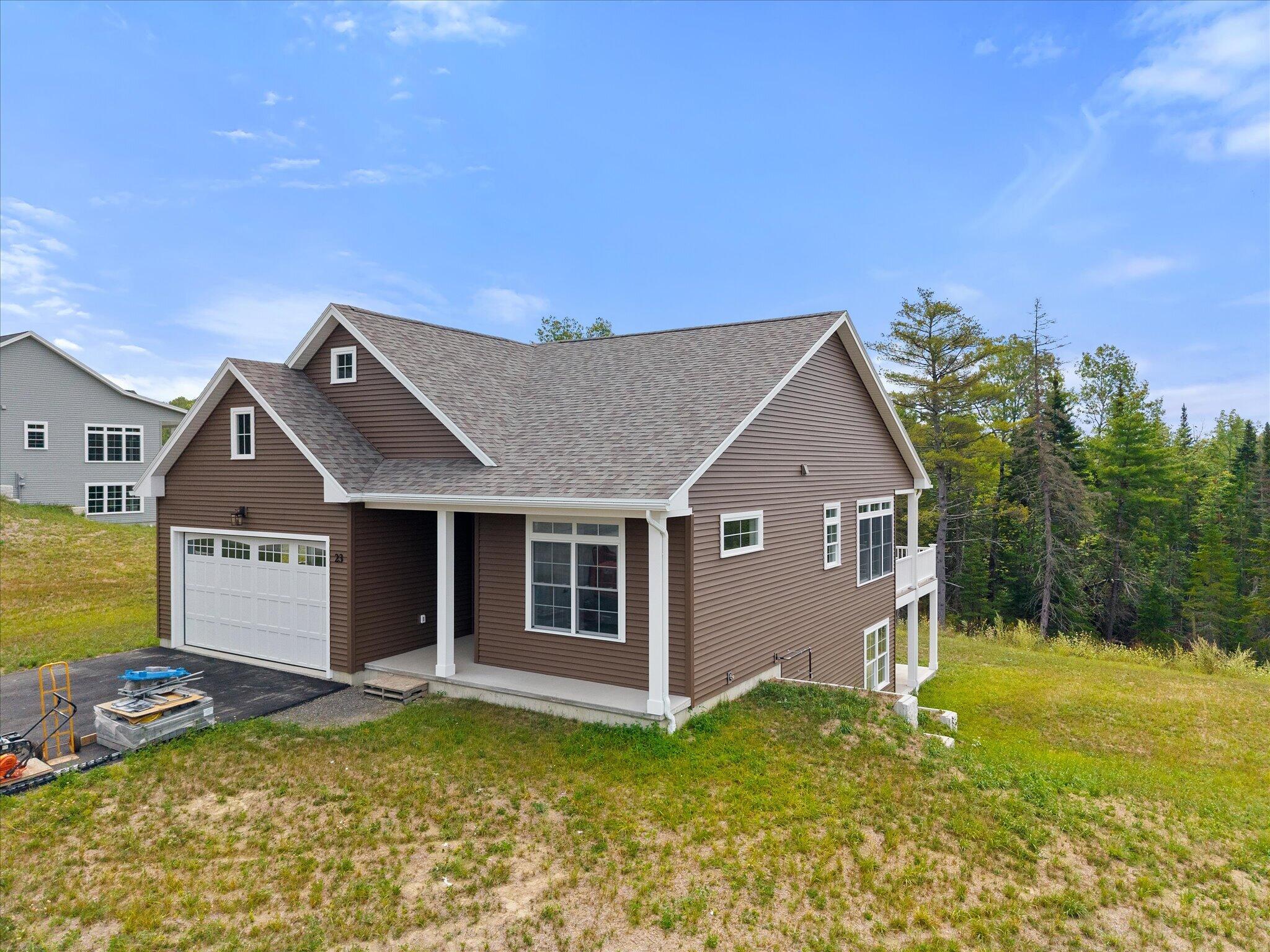 Photo of 23 Galway Drive Veazie ME 04401
