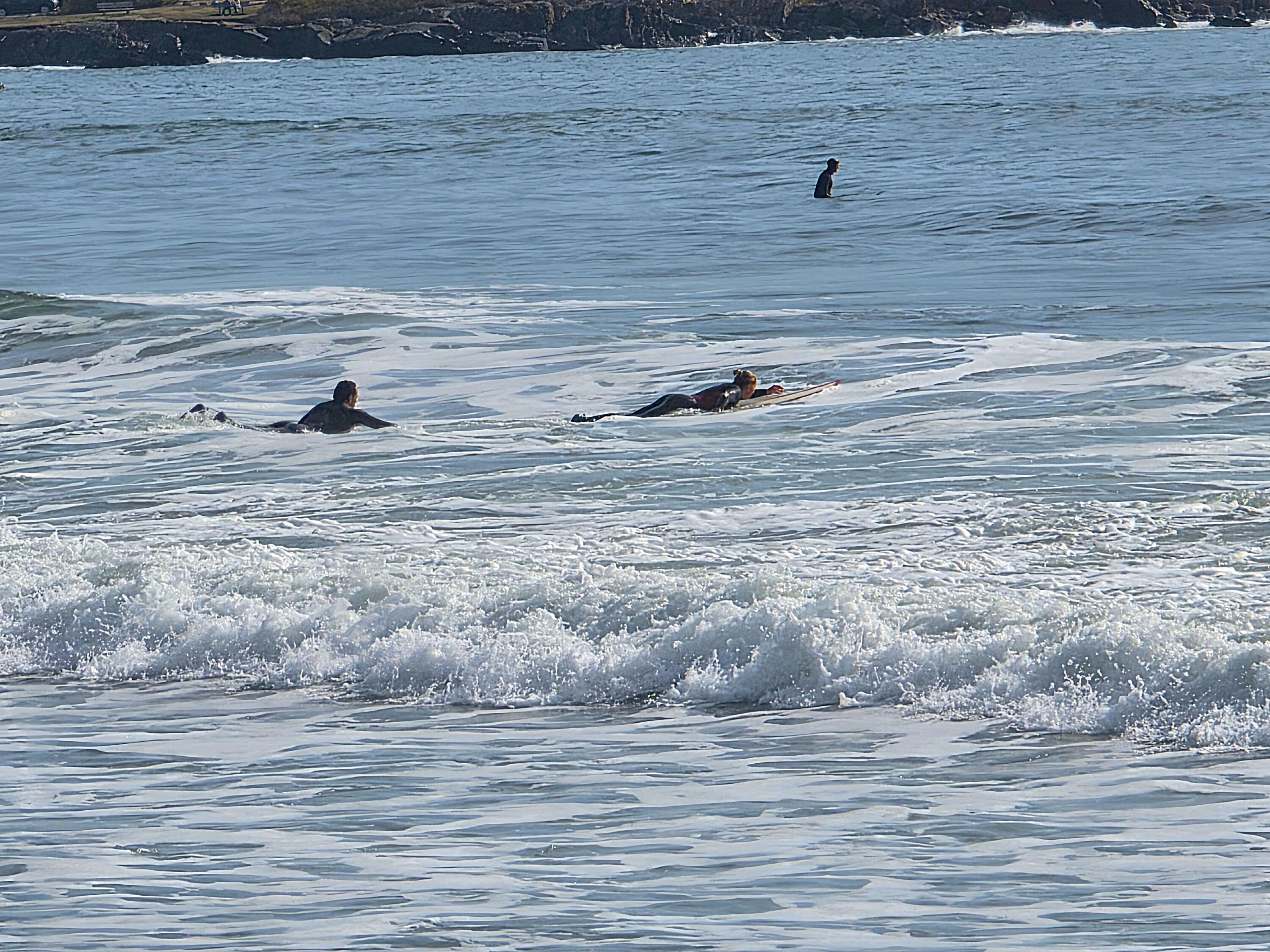 147 Beach Avenue UNIT 42, Kennebunk, ME, 04043