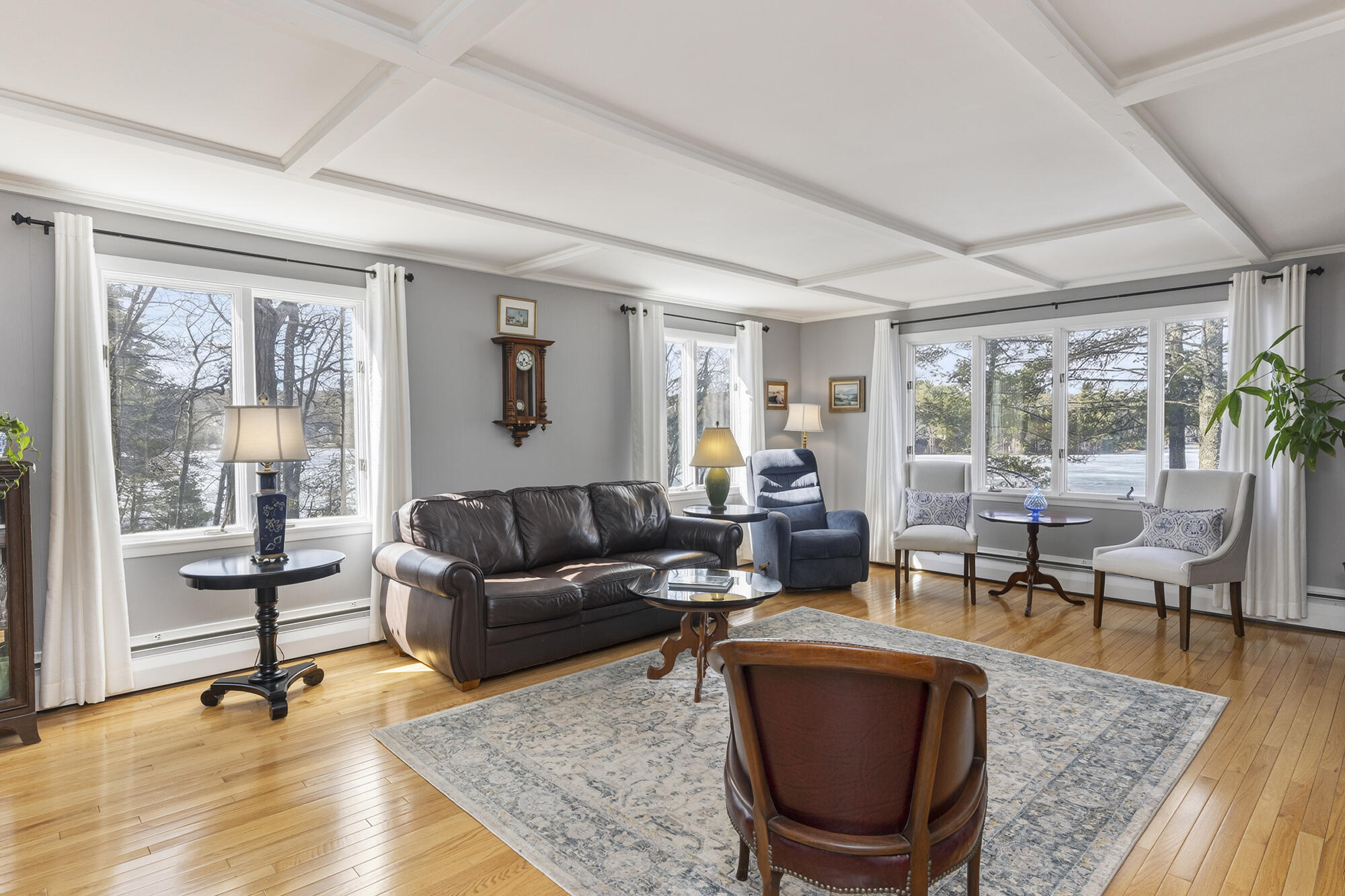 71A Black Point Road, New Gloucester, ME, 04260