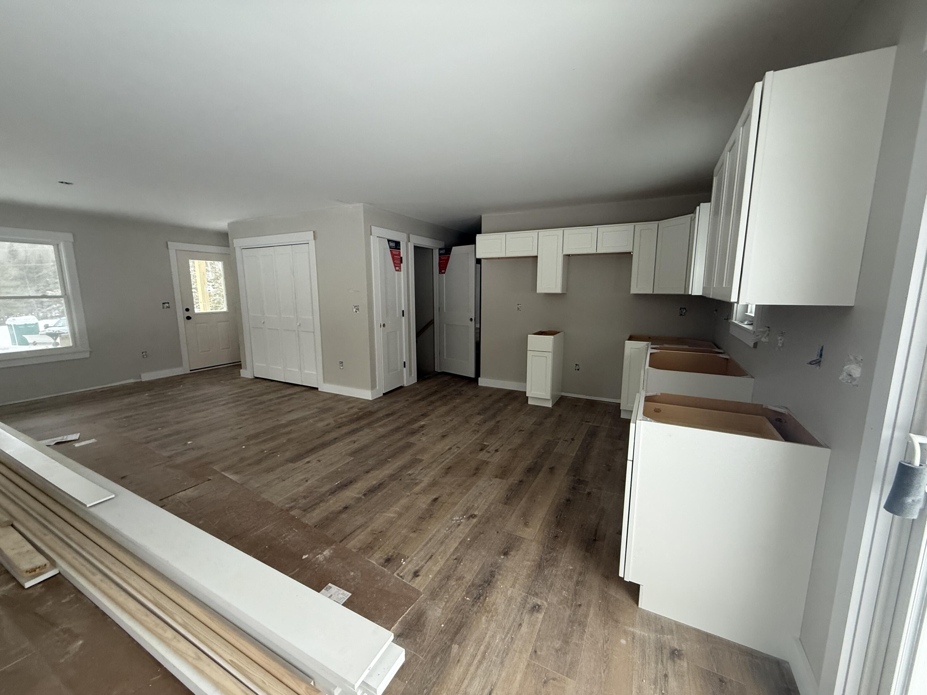 473b Middle Road, Standish, ME, 04085