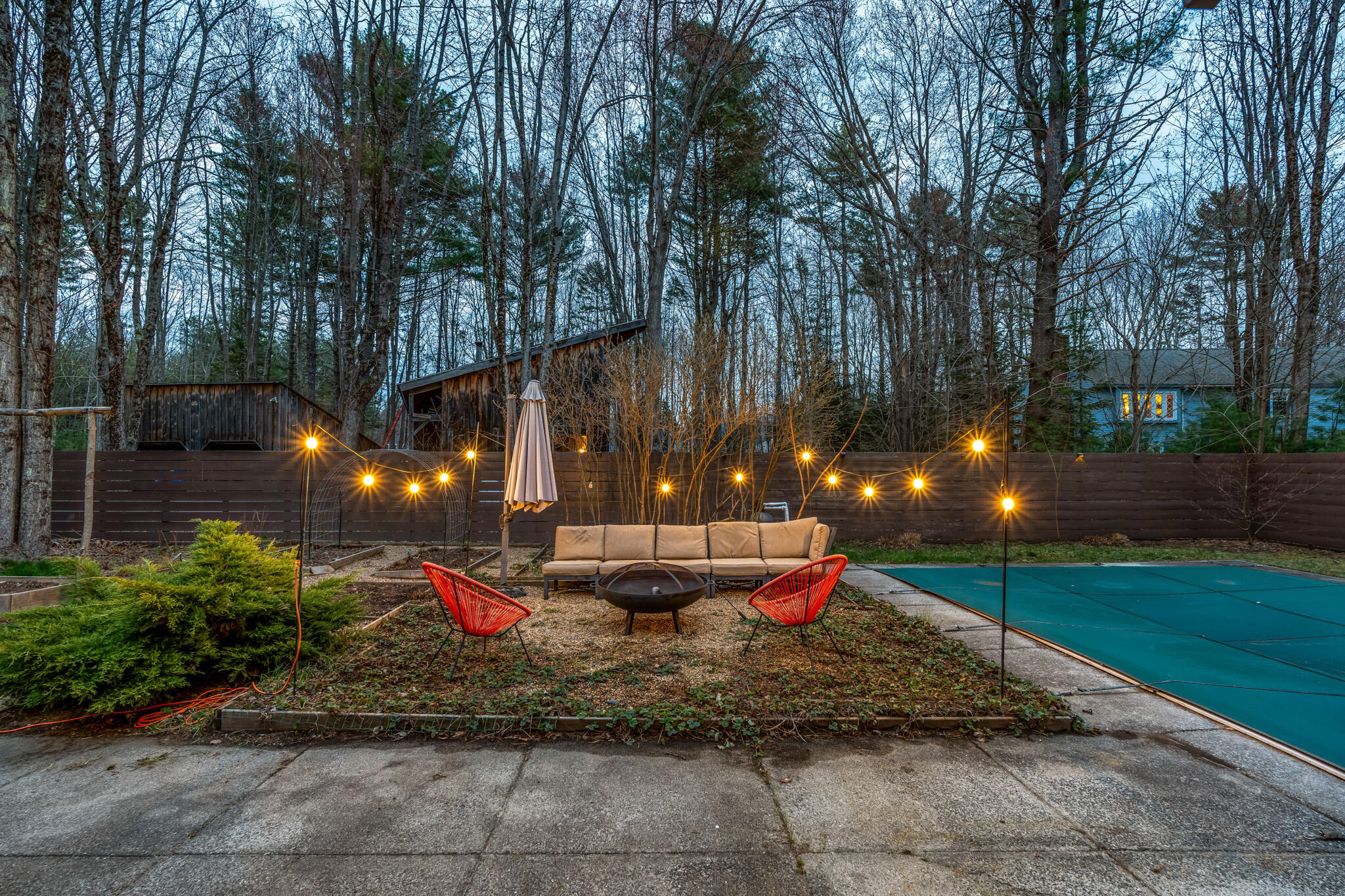 15 Bayberry Lane, Scarborough, ME, 04074