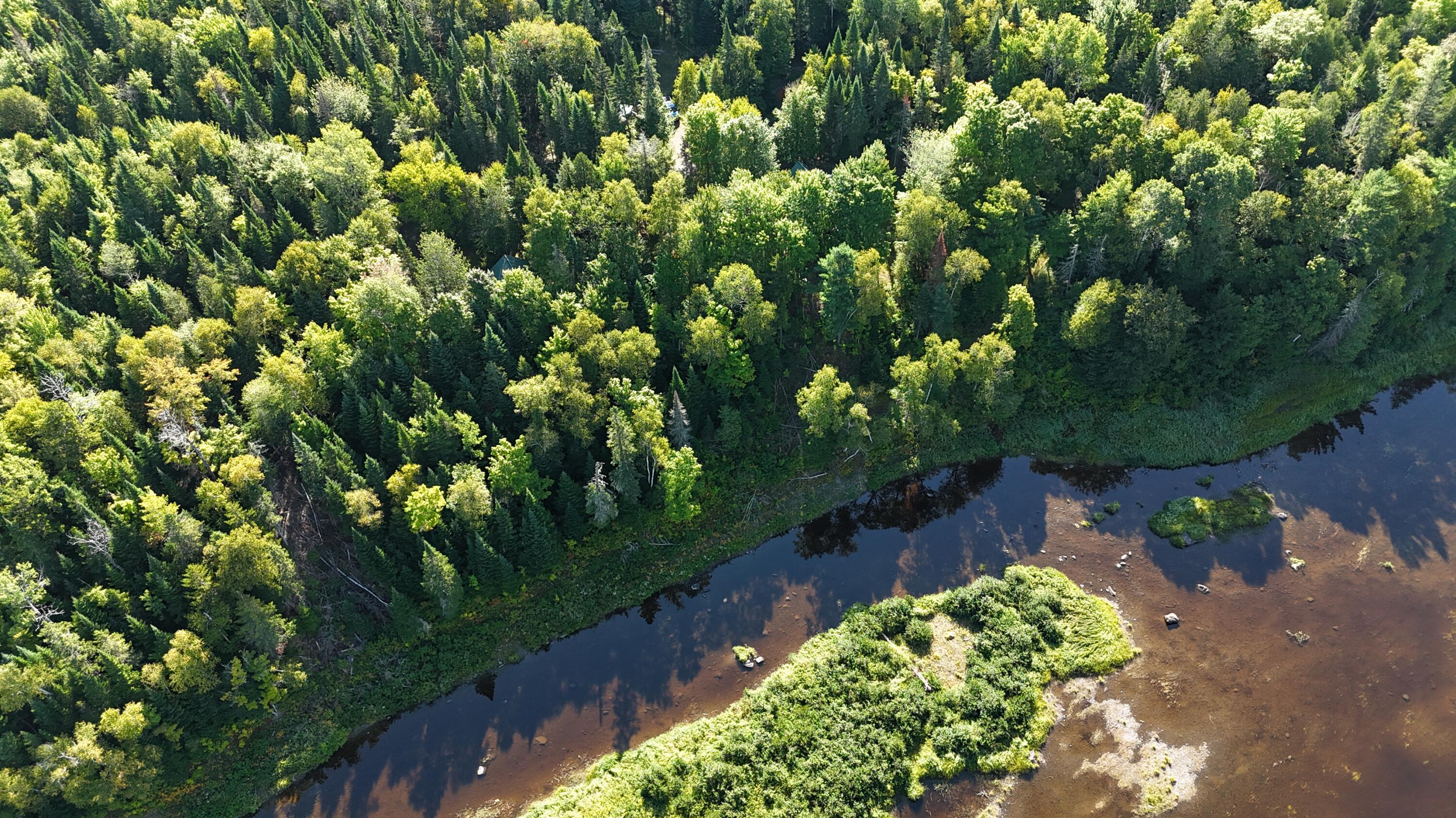 9 Jerry's Road, Masardis, ME, 04732