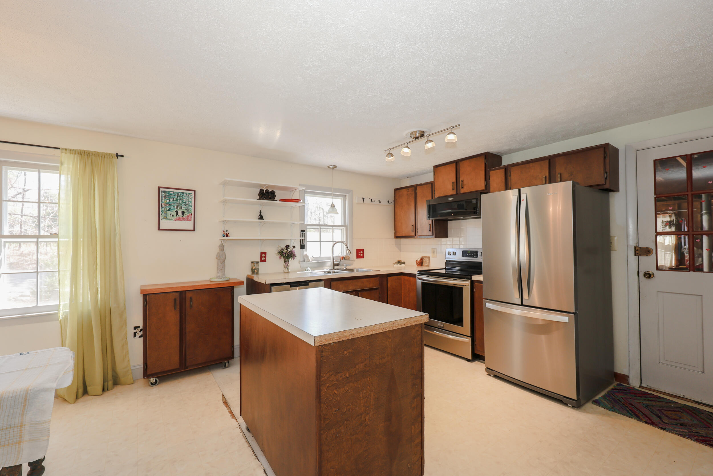 497 Back Road, Shapleigh, ME, 04076
