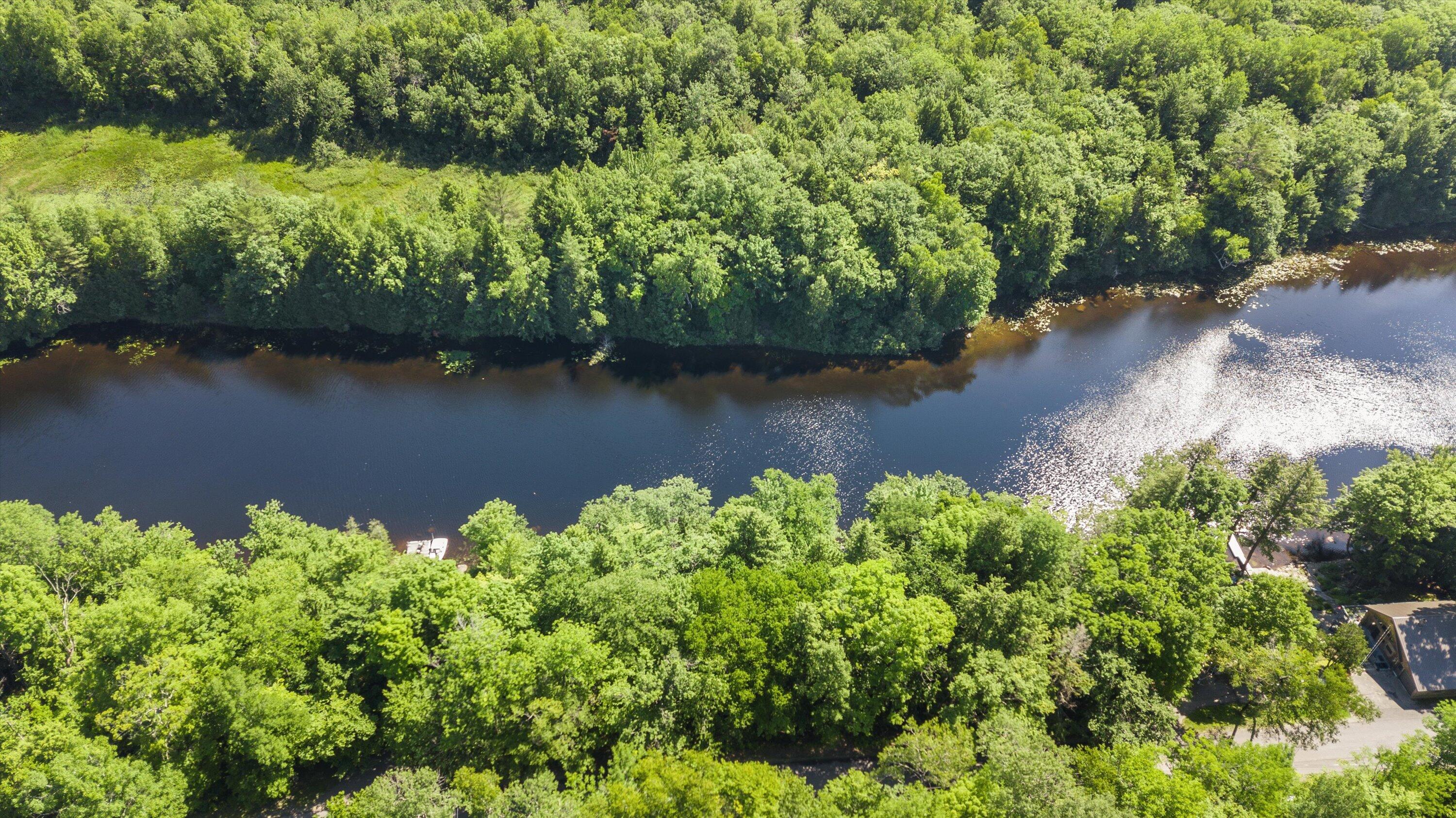 PL5,6,9,10 Great Moose Drive, Hartland, ME, 04493