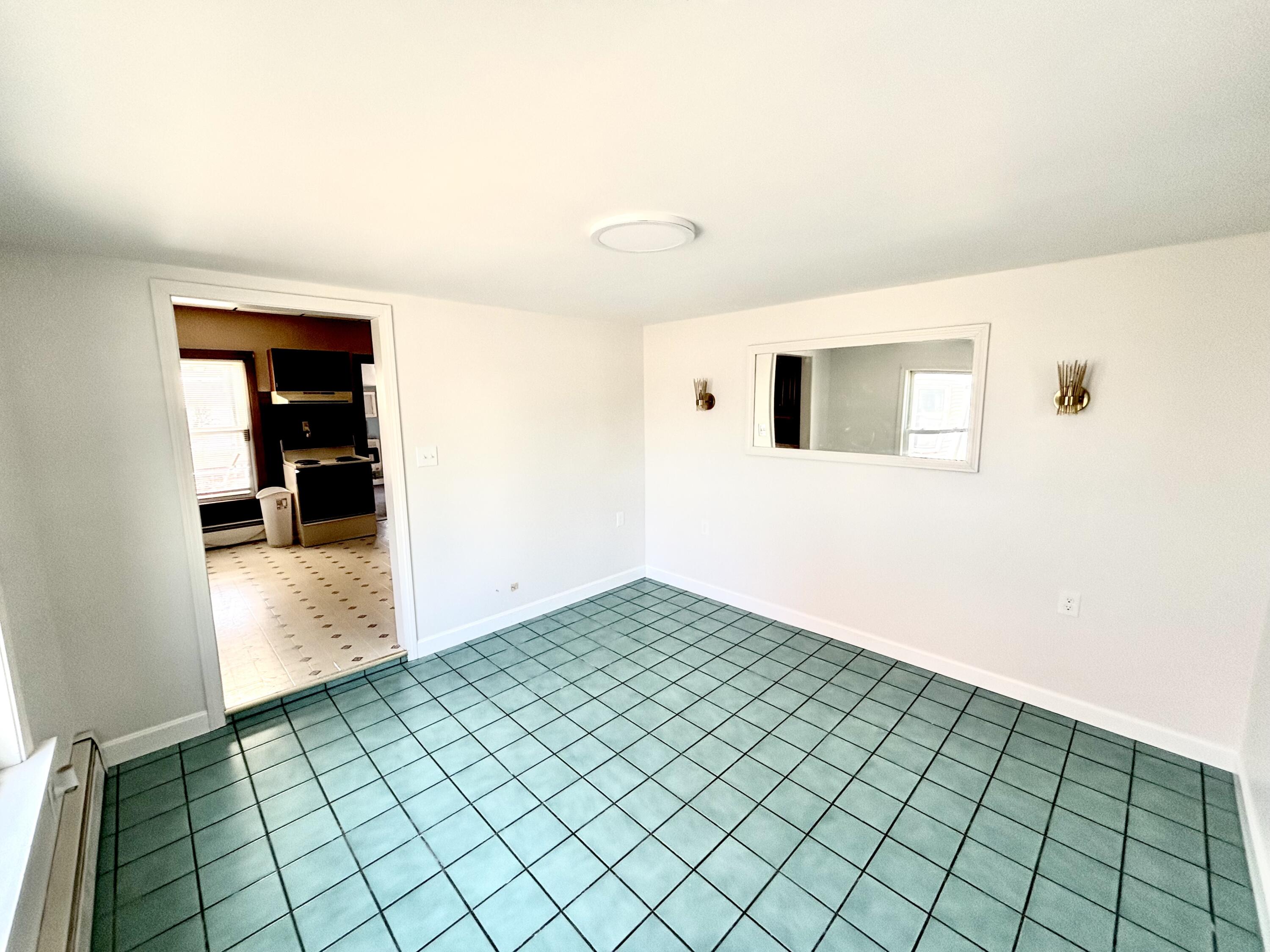 420 Katahdin Avenue, Millinocket, ME, 04462