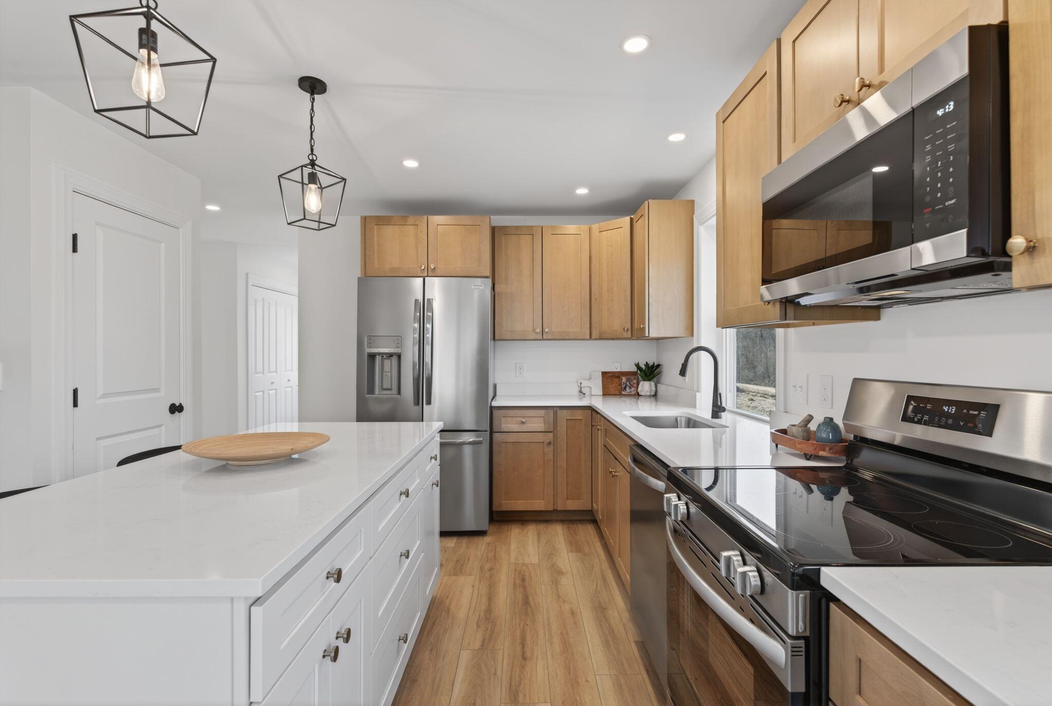 18 Shepherd Lane UNIT 9, Windham, ME, 04062