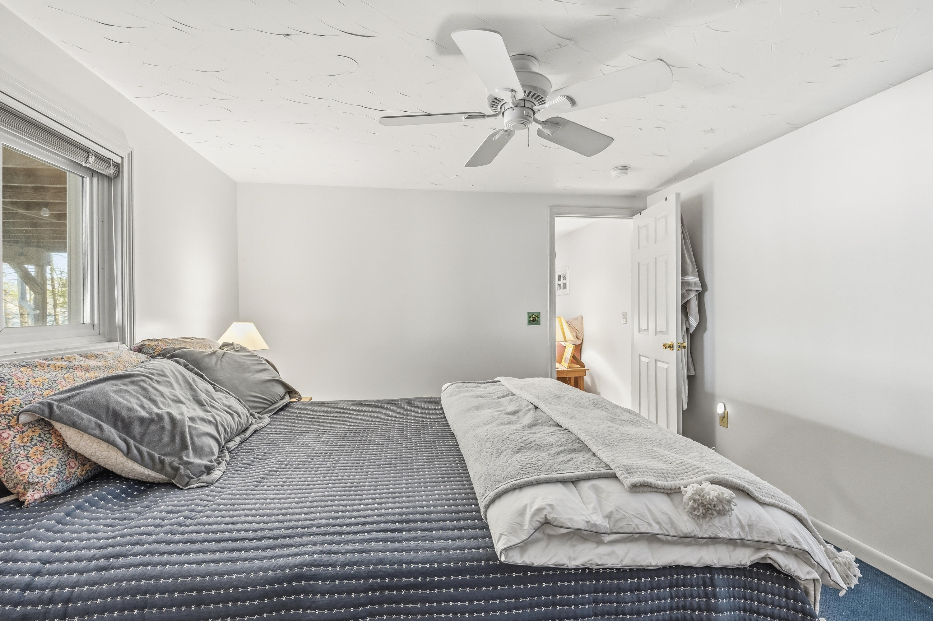 167 Oak Shore Road, Harrison, ME, 04040