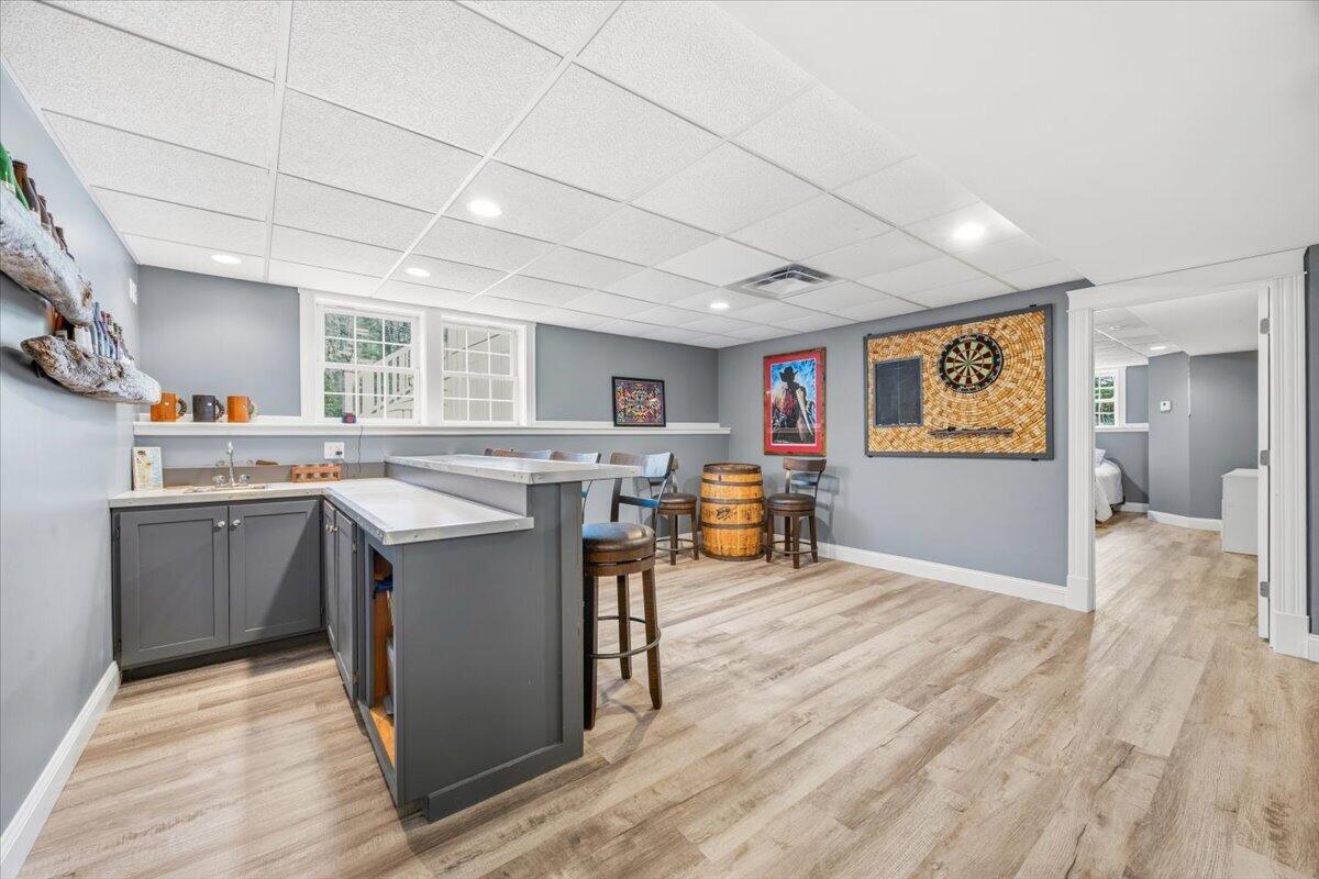 8 Elbridge Oliver Way, Scarborough, ME, 04074