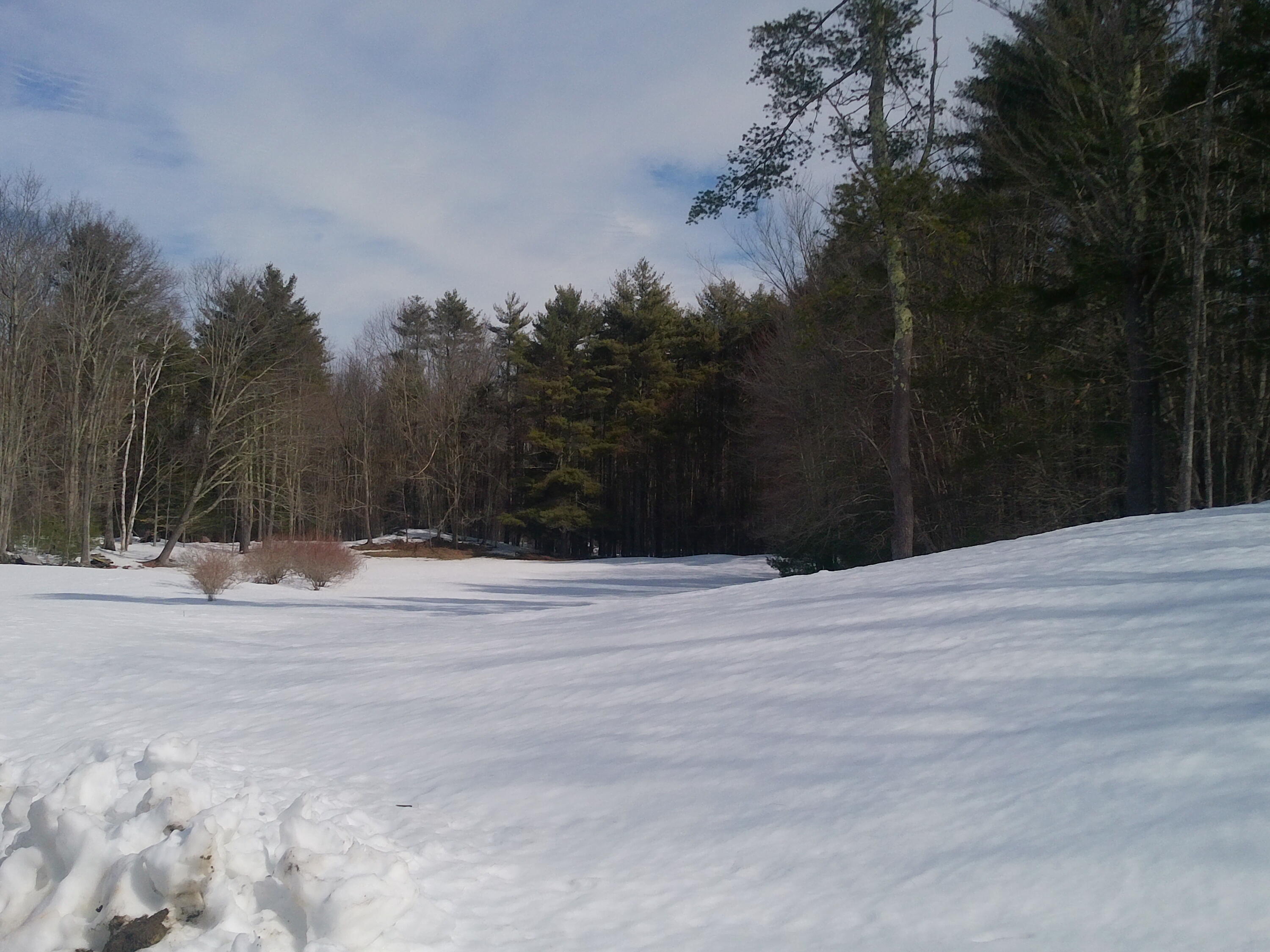 473 Tatnic Road, Wells, ME, 04090