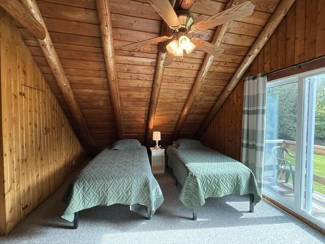 378 Main Street, Princeton, ME 04668 IMG_6211