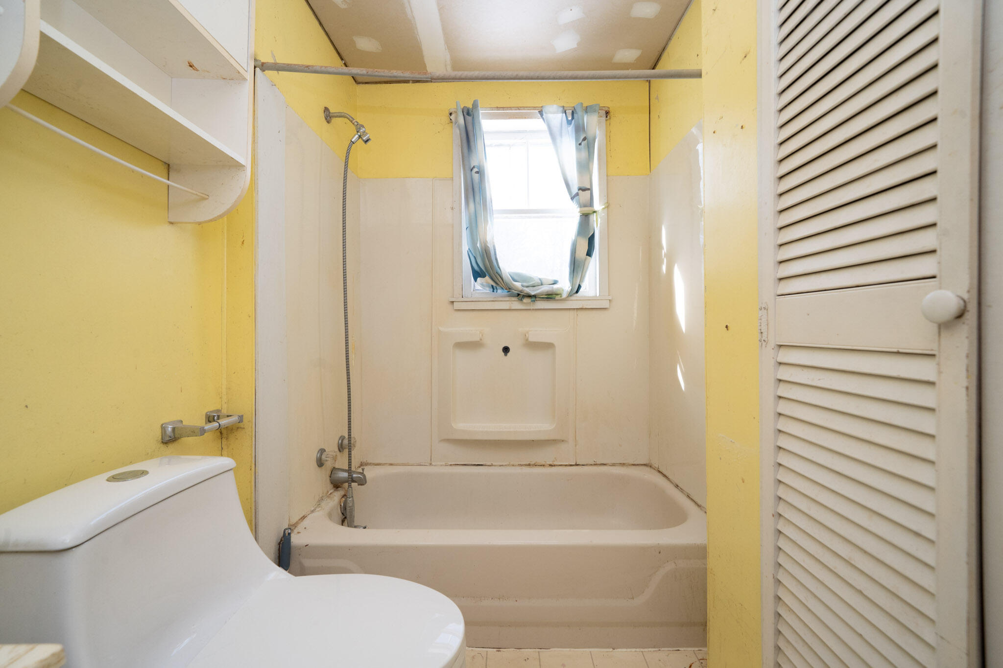 223 Coldbrook Road, Hampden, ME, 04444