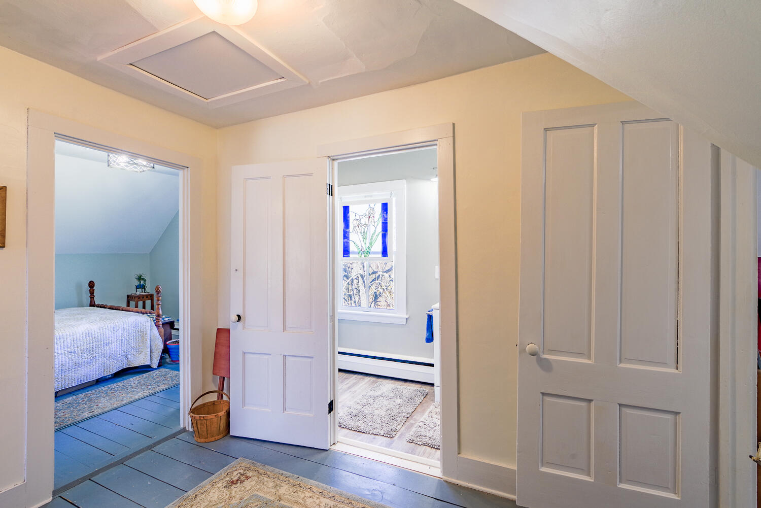 36 Hathorne Point Road, Cushing, ME, 04563