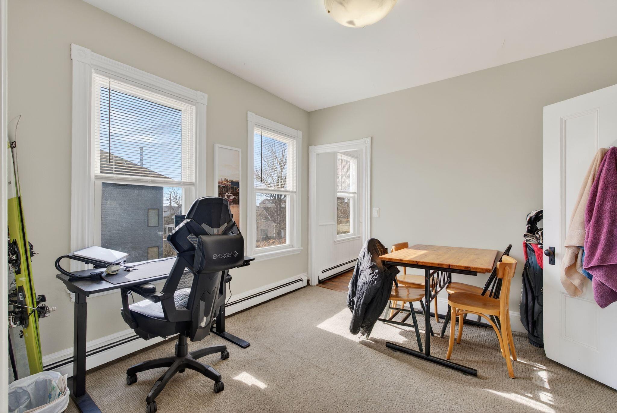 103 Monument Street, Portland, ME, 04101