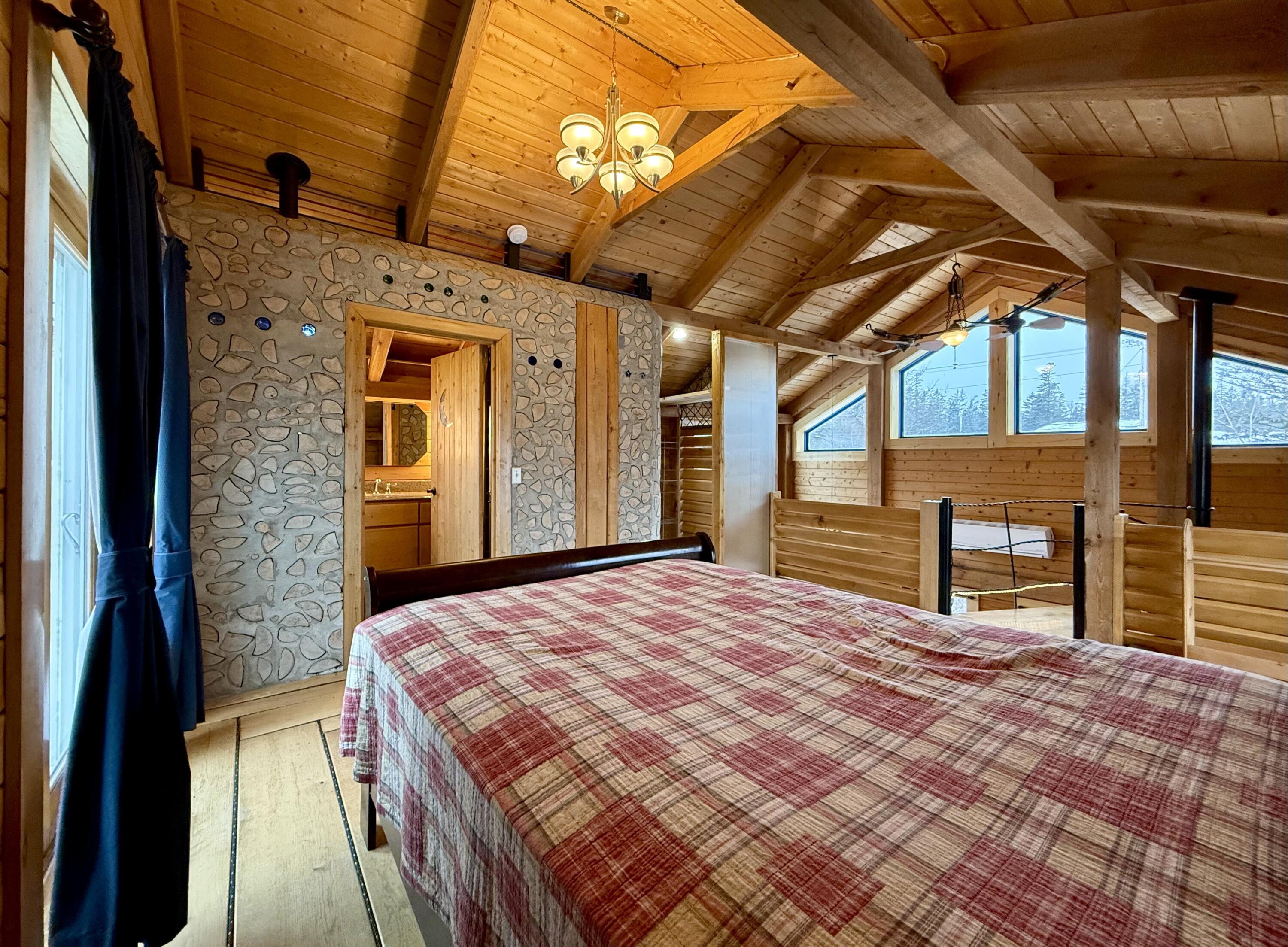 60 U.S. Rte 1, Whiting, ME, 04691