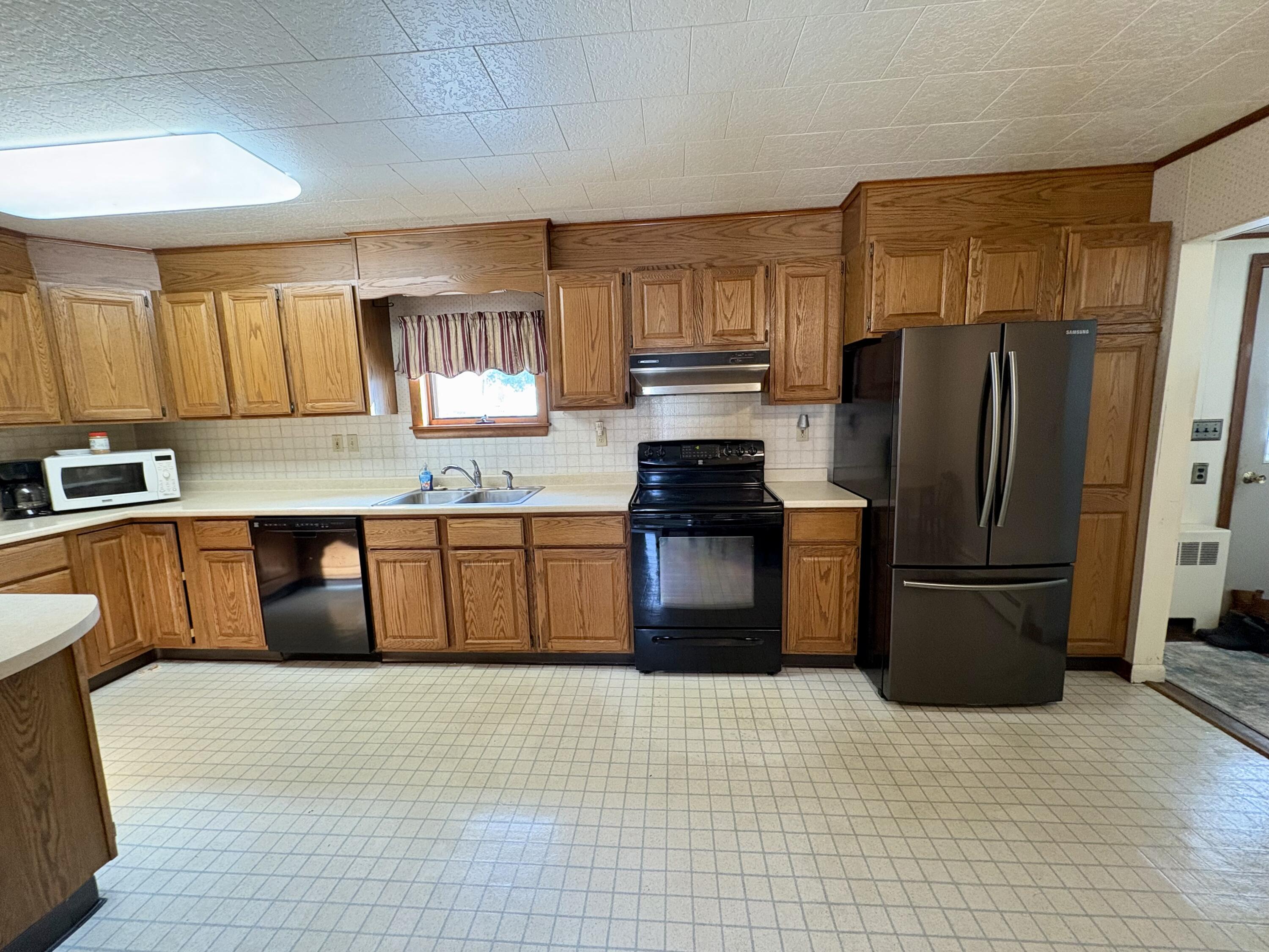 56 Station Street, Ashland, ME, 04732