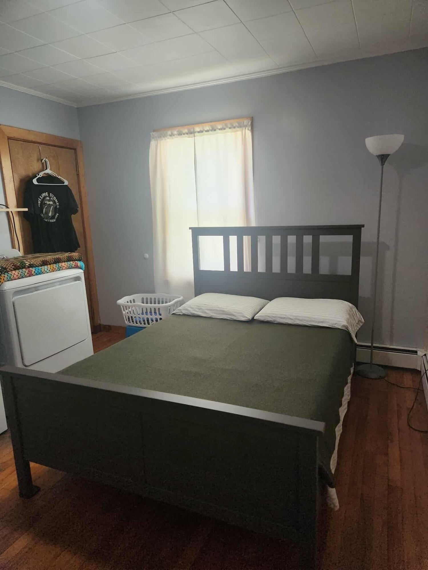 34 Cedar Street, East Millinocket, ME, 04430