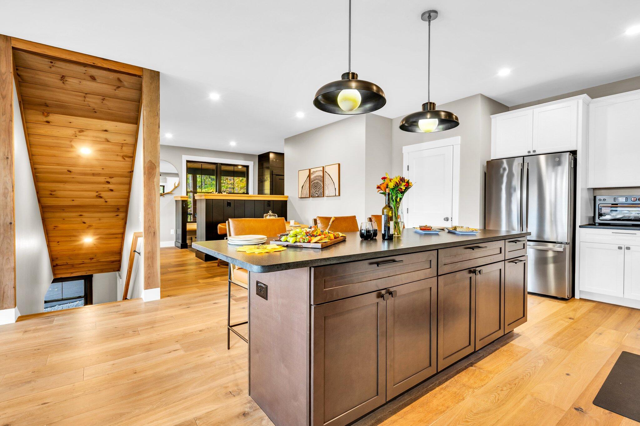 40 Appalachian Drive, Newry, ME, 04261