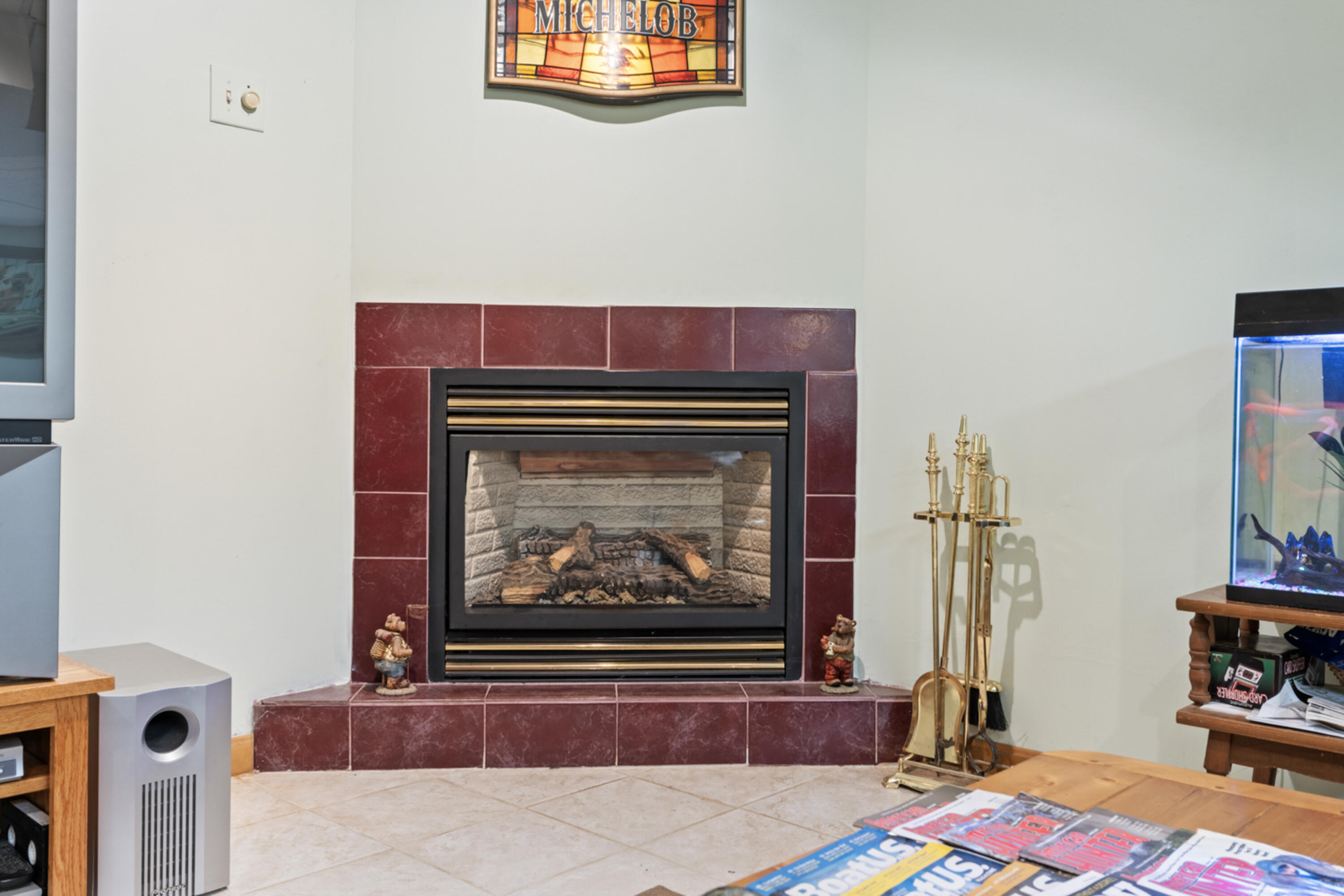 175 Buck N Doe Trail, Augusta, ME, 04330