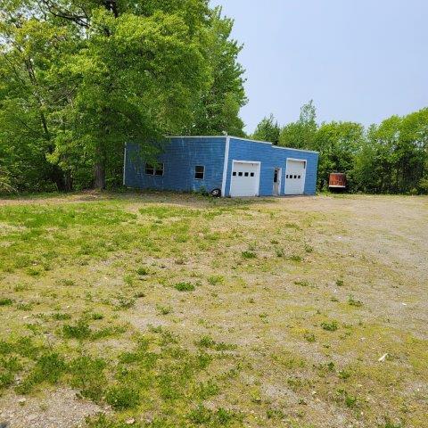 67 Main Street, Mattawamkeag, ME, 04459