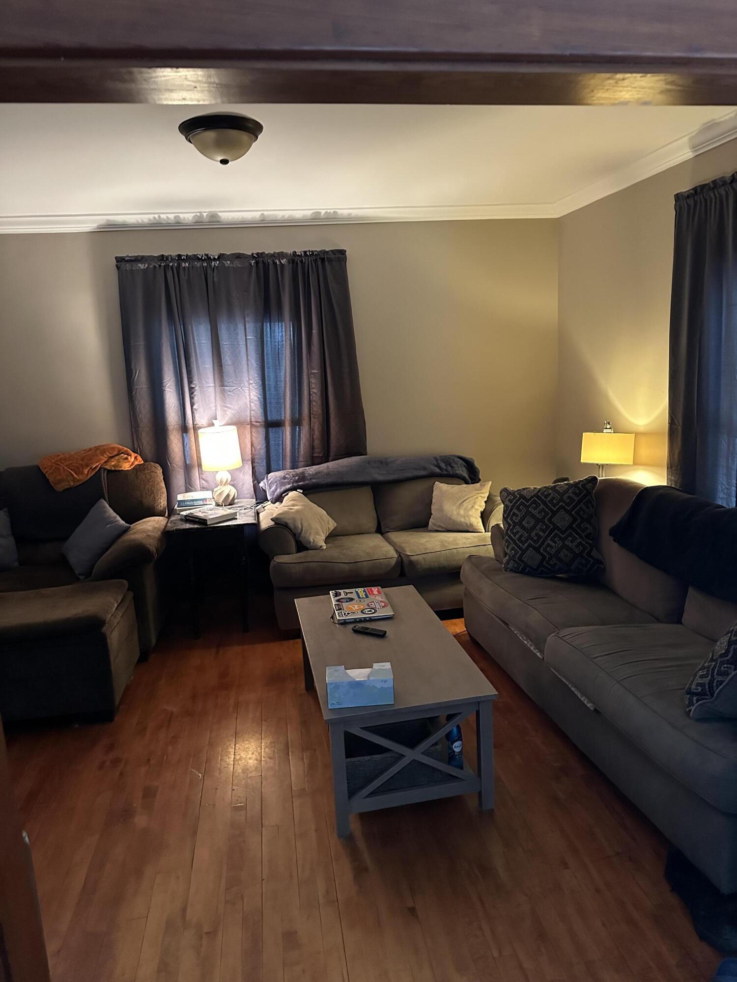 32 Fifth Street, Old Town, ME, 04468