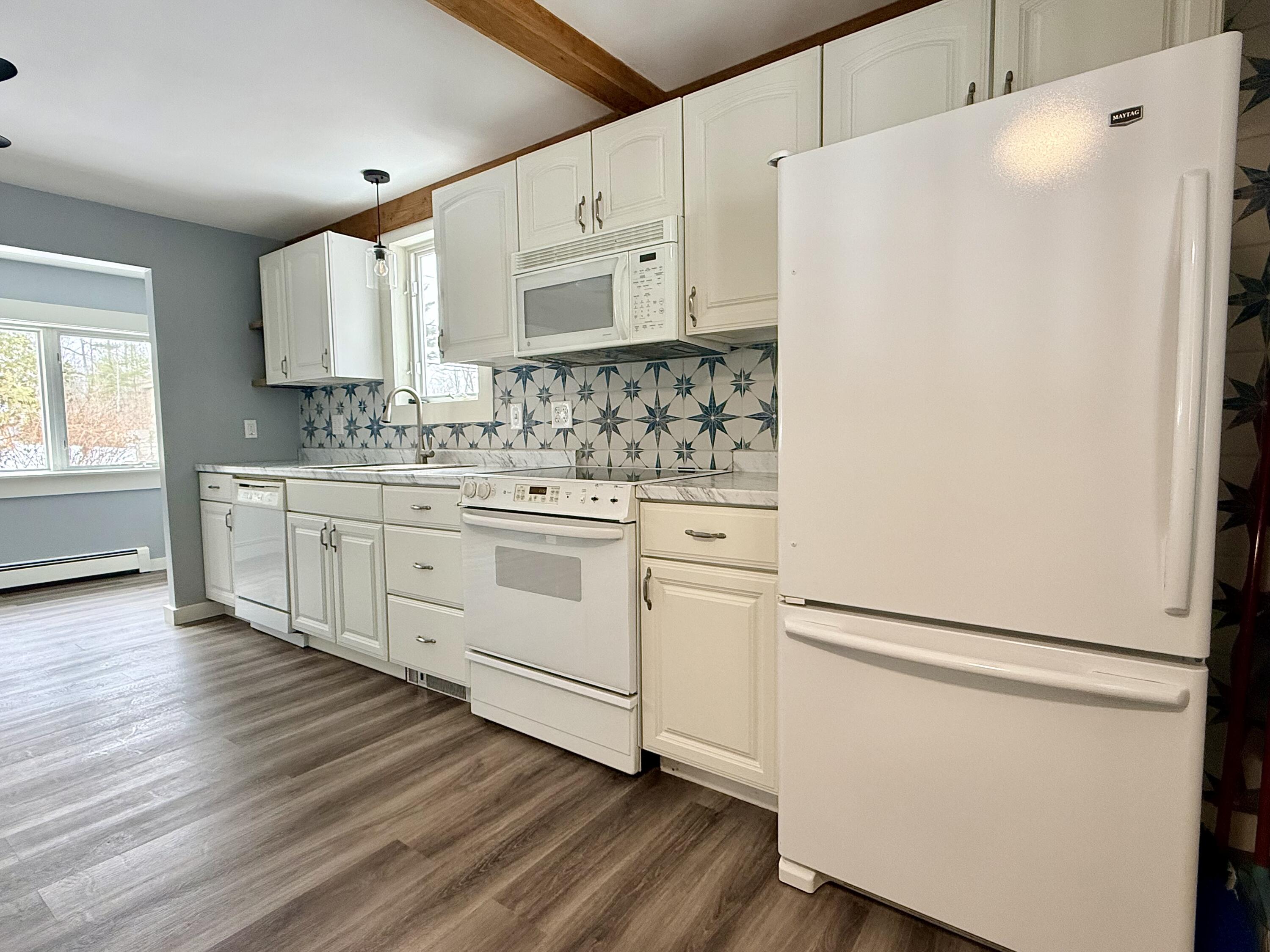 515 Eastern Avenue, Augusta, ME, 04330