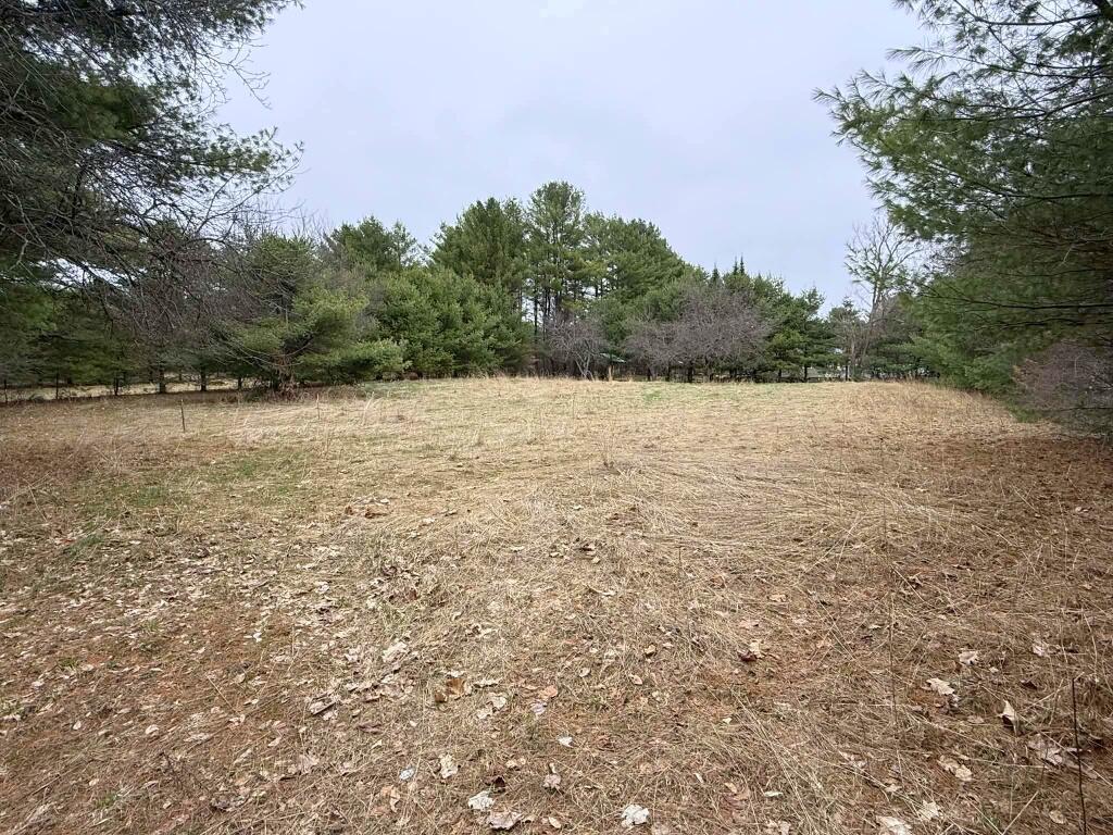 Lot A McDonald Road, Littleton, ME, 04730