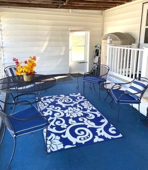 12 Dee Street, Auburn, ME, 04210