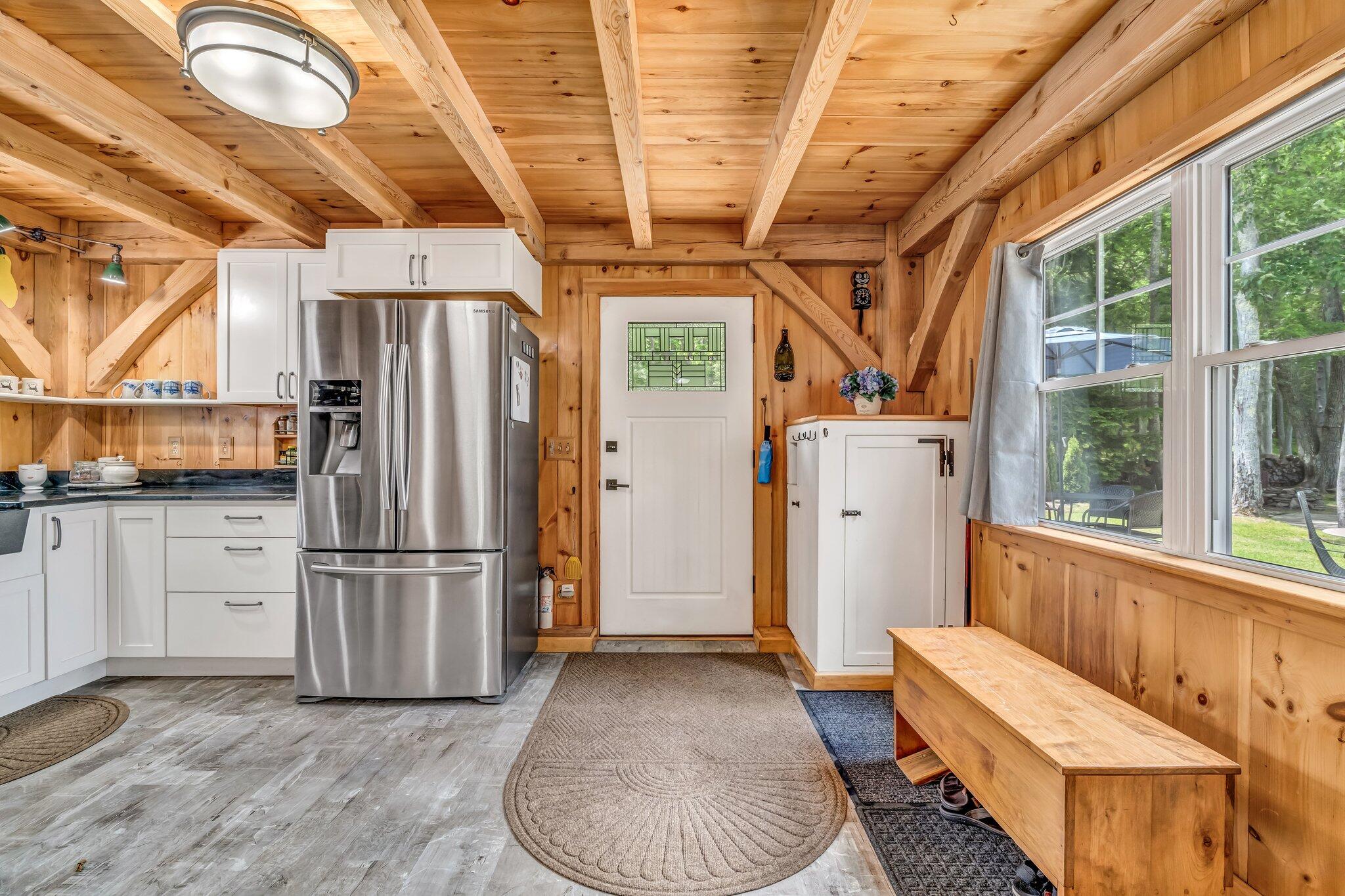 84 Dewmar Lane, Union, ME, 04862