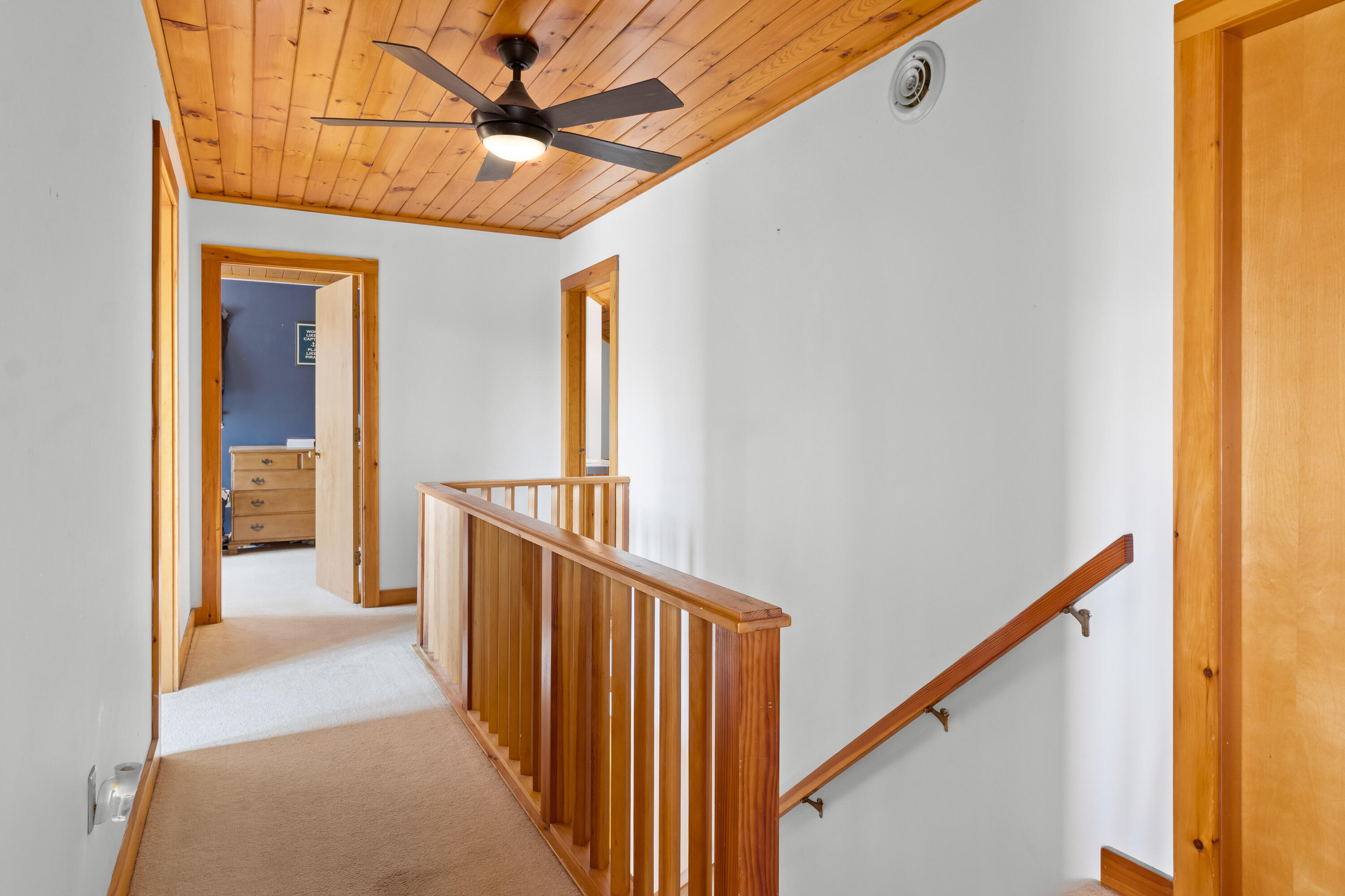 39 Simmons Lane, Friendship, ME, 04547