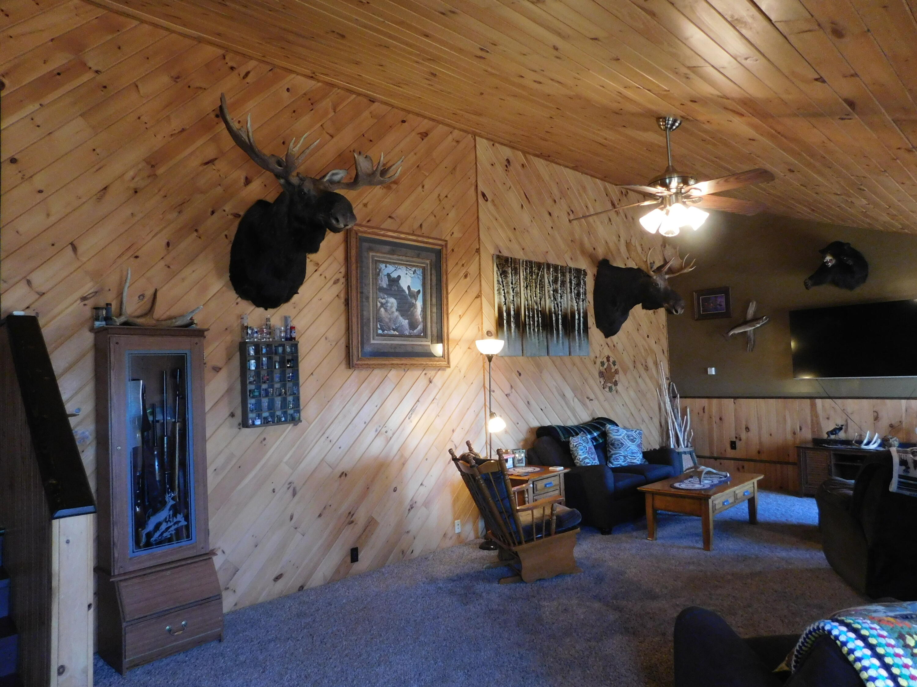 557 Enfield Road, Lincoln, ME, 04457